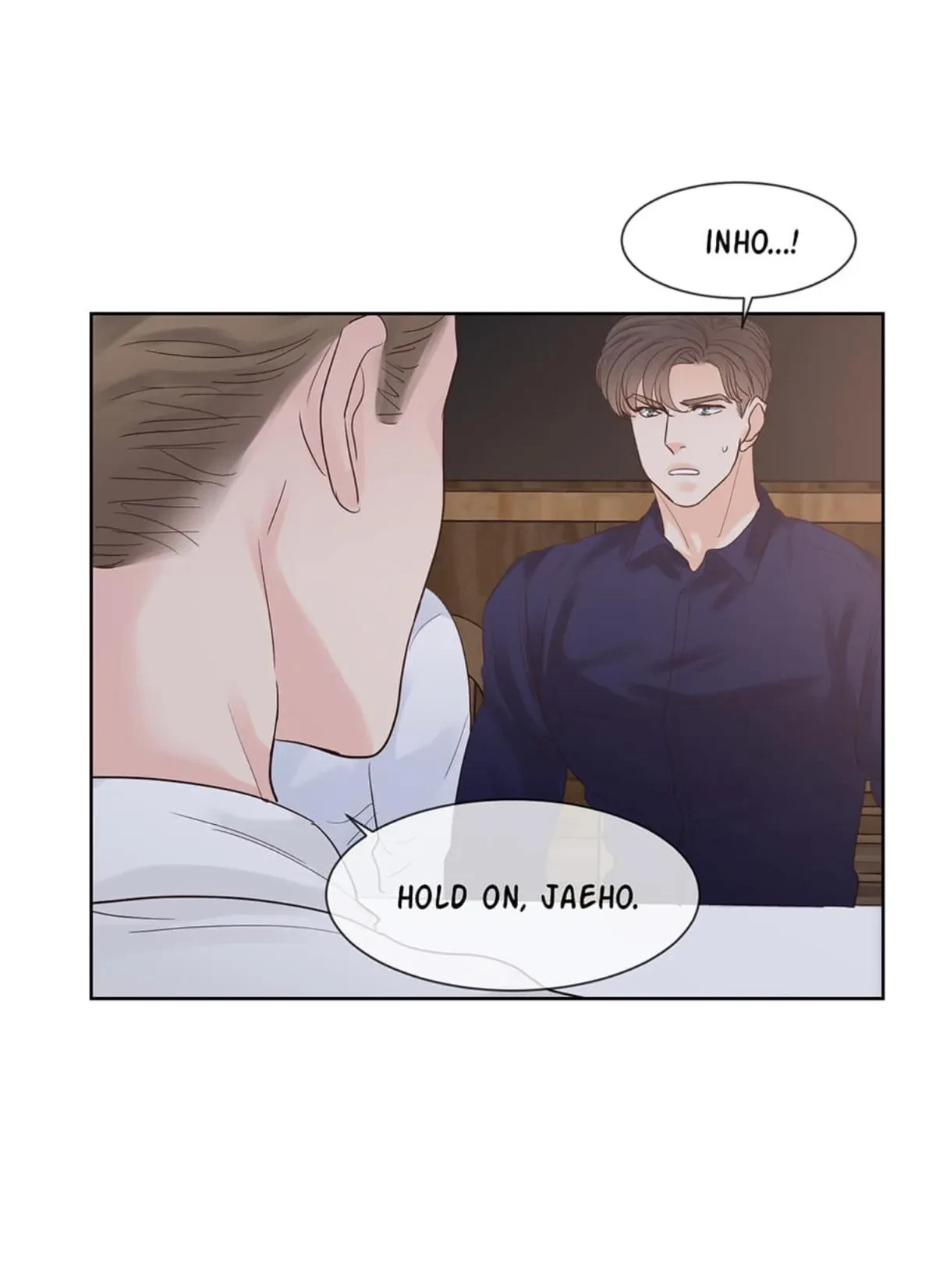 Chapter 63, page 33
