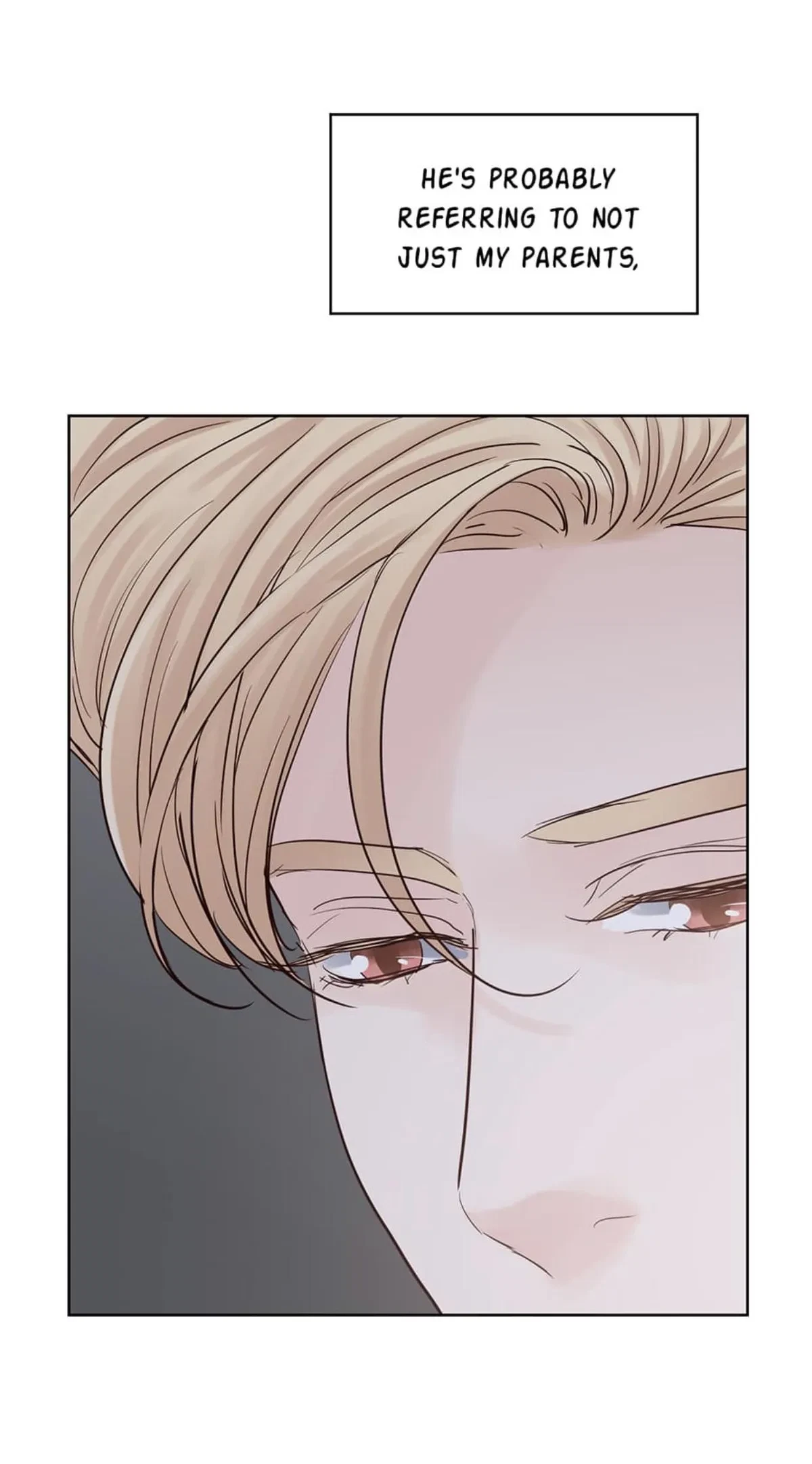 Chapter 63, page 36