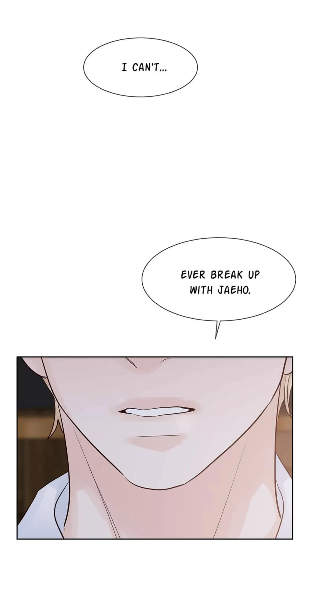 Chapter 63, page 38