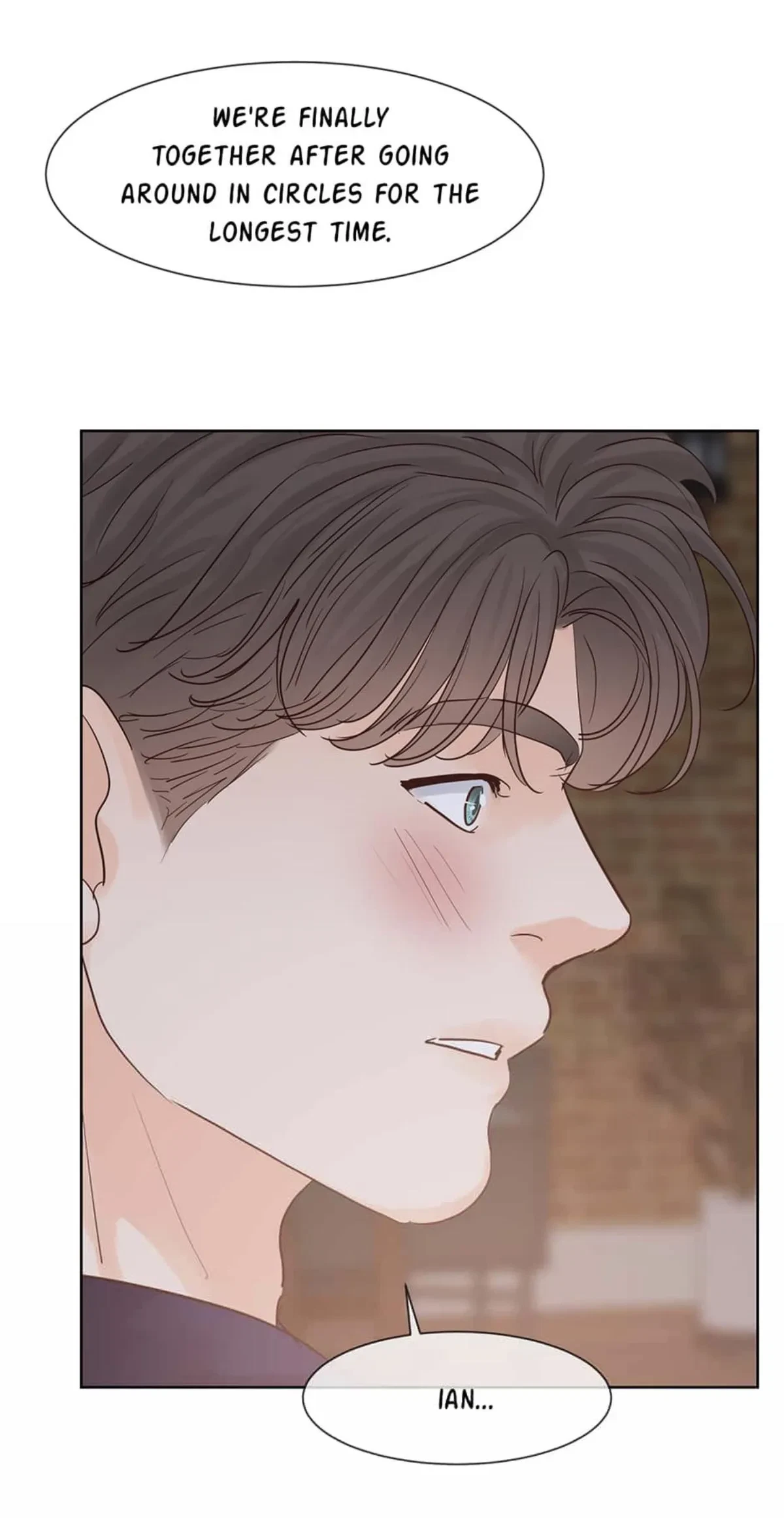 Chapter 63, page 39