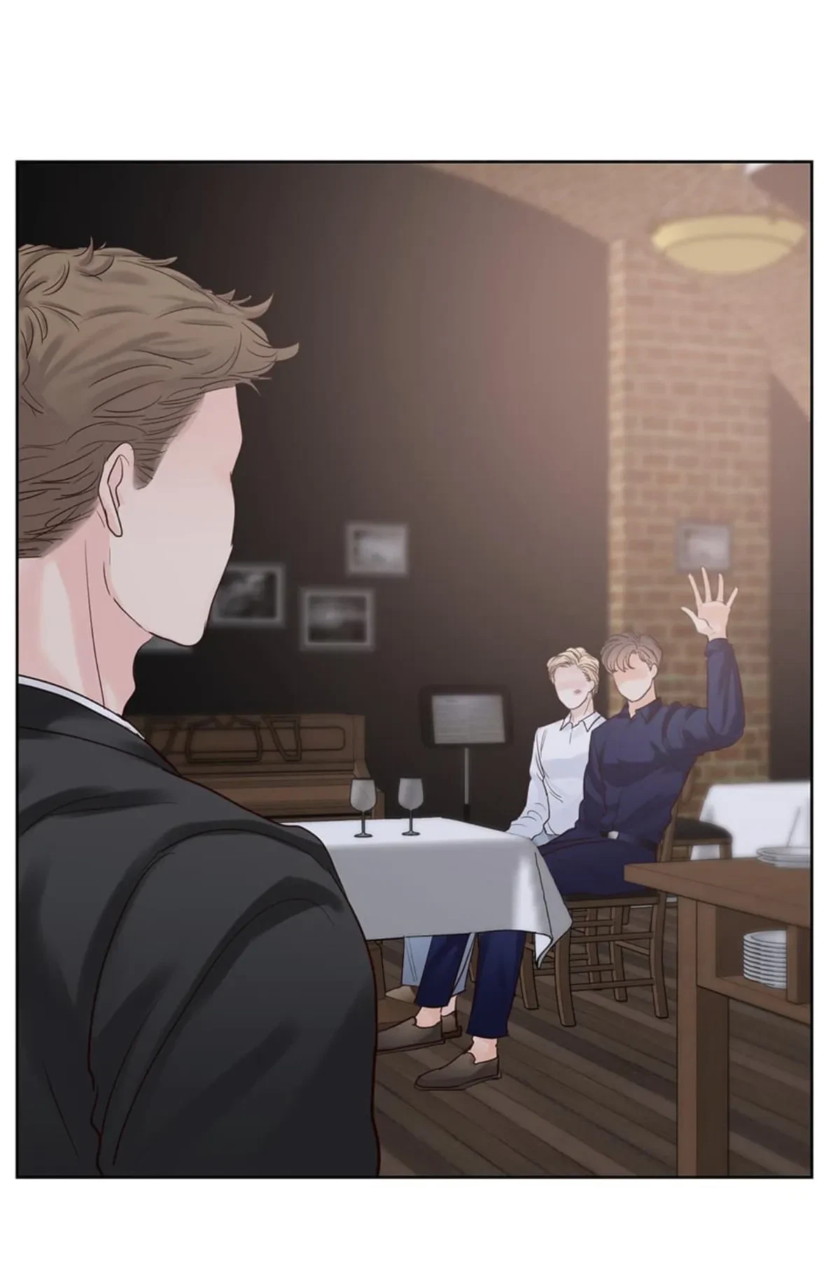 Chapter 63, page 4