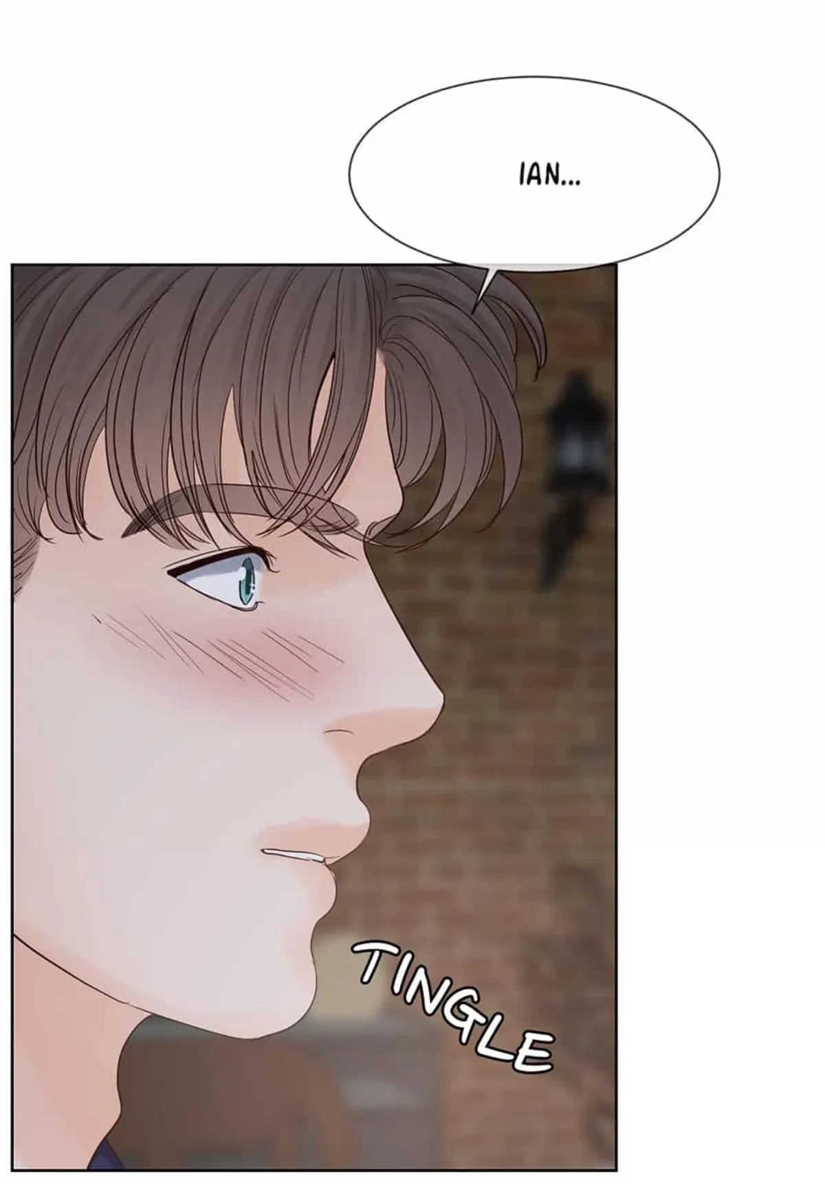 Chapter 63, page 44