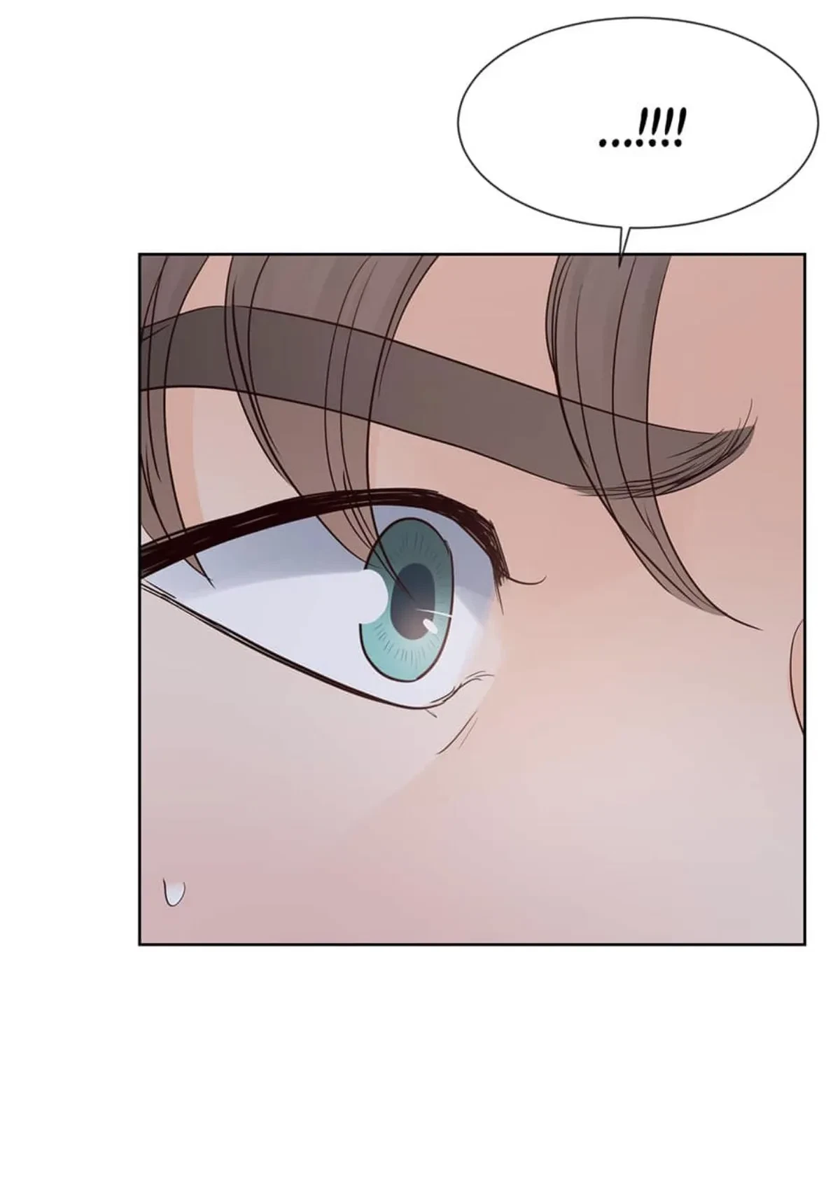 Chapter 63, page 45