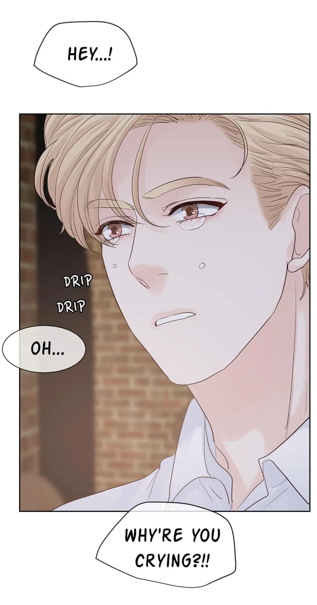 Chapter 63, page 46