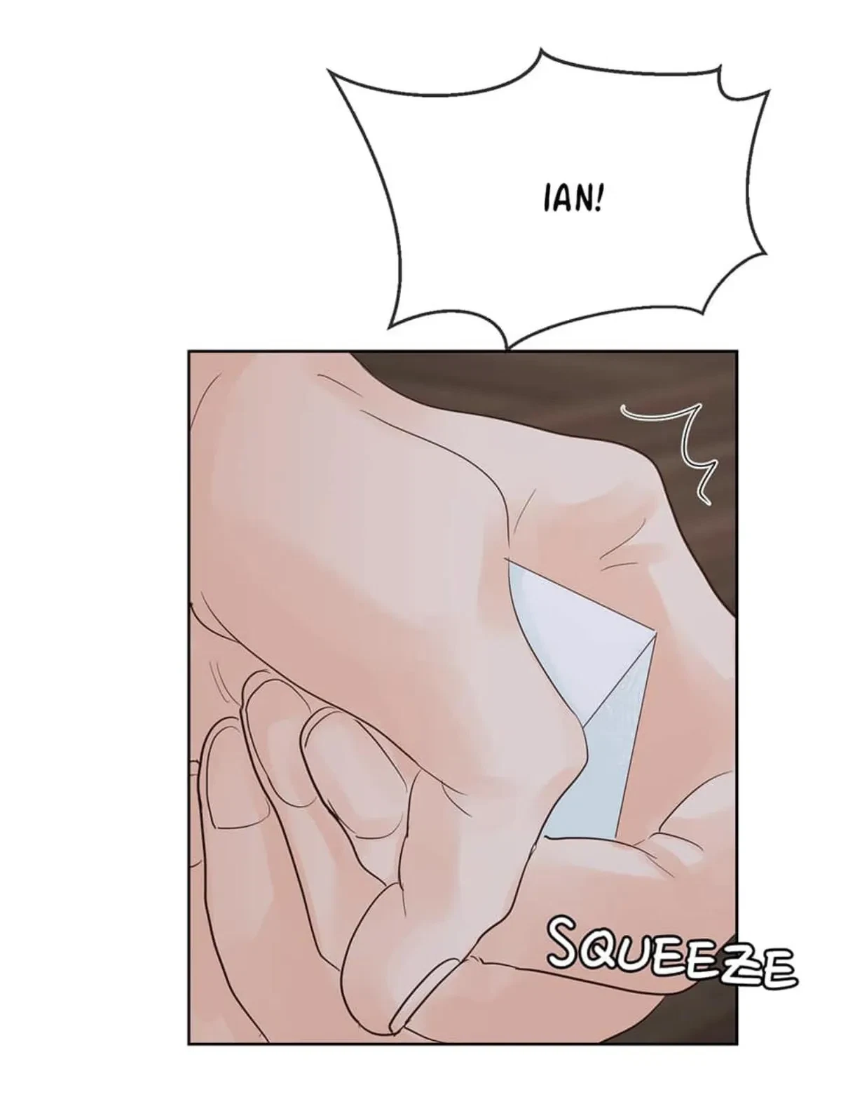 Chapter 63, page 51