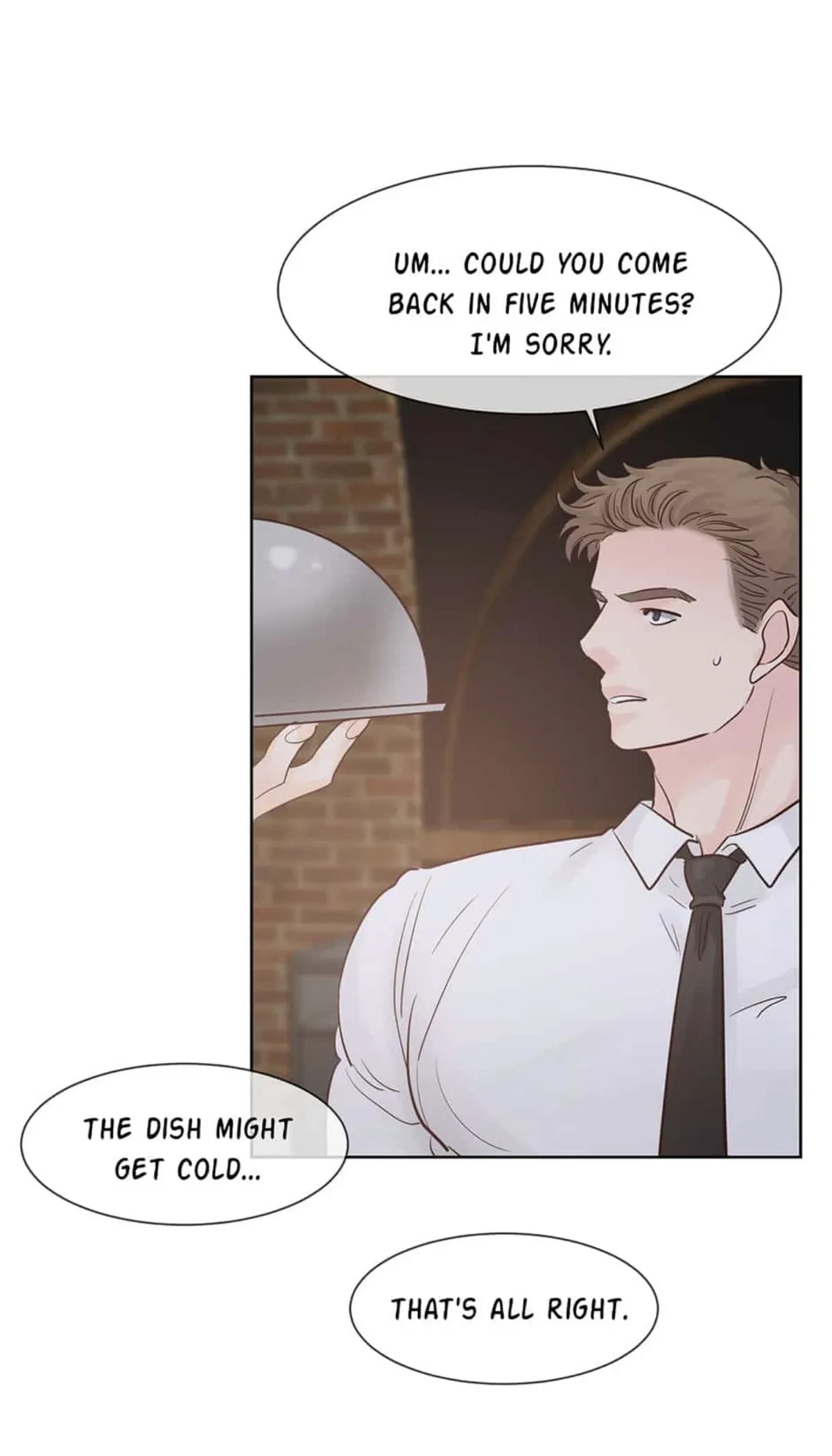 Chapter 63, page 54