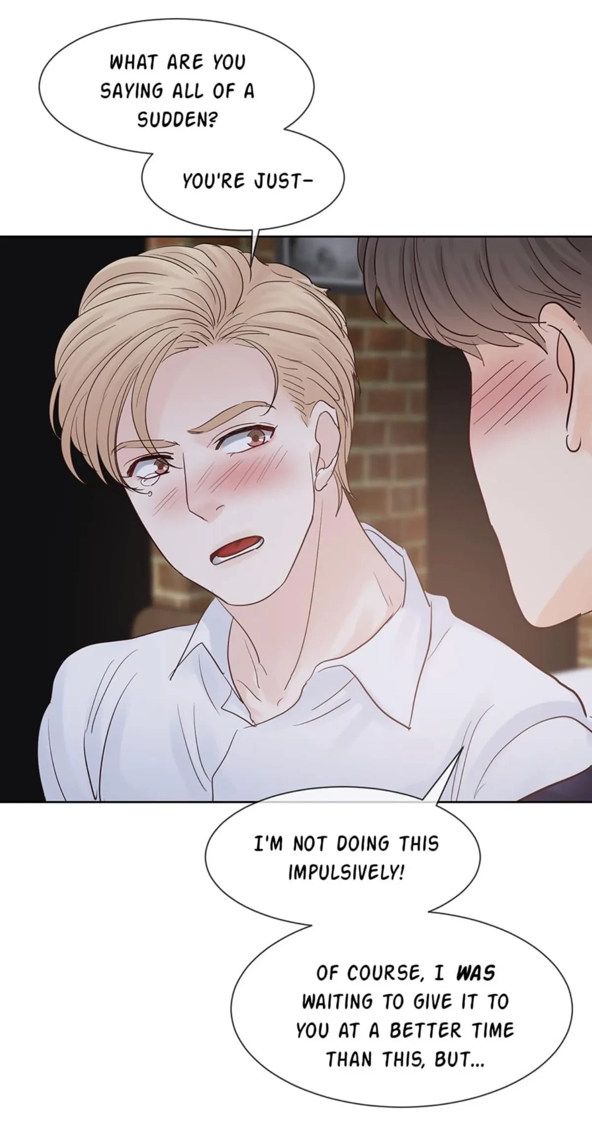 Chapter 63, page 55