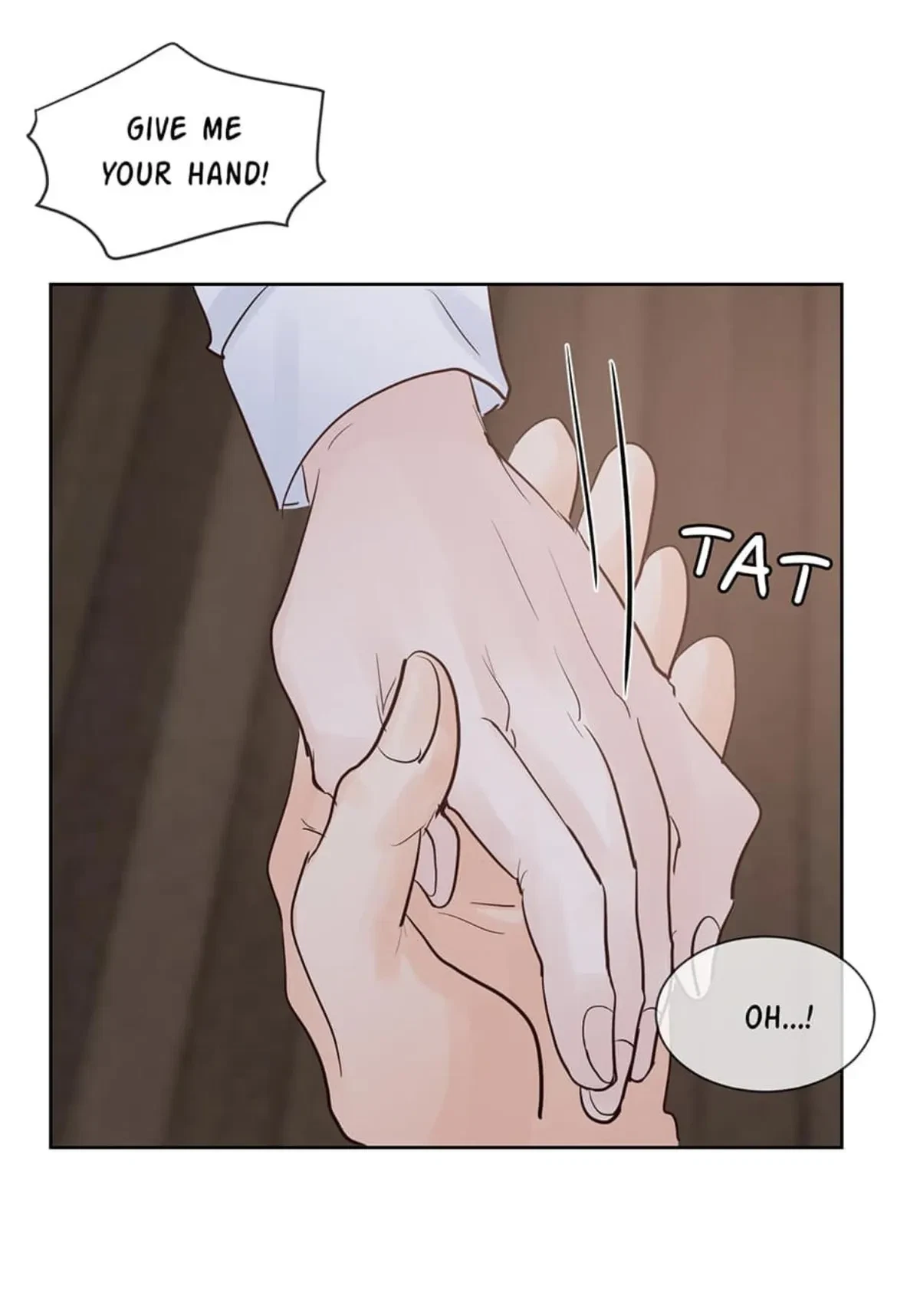 Chapter 63, page 56