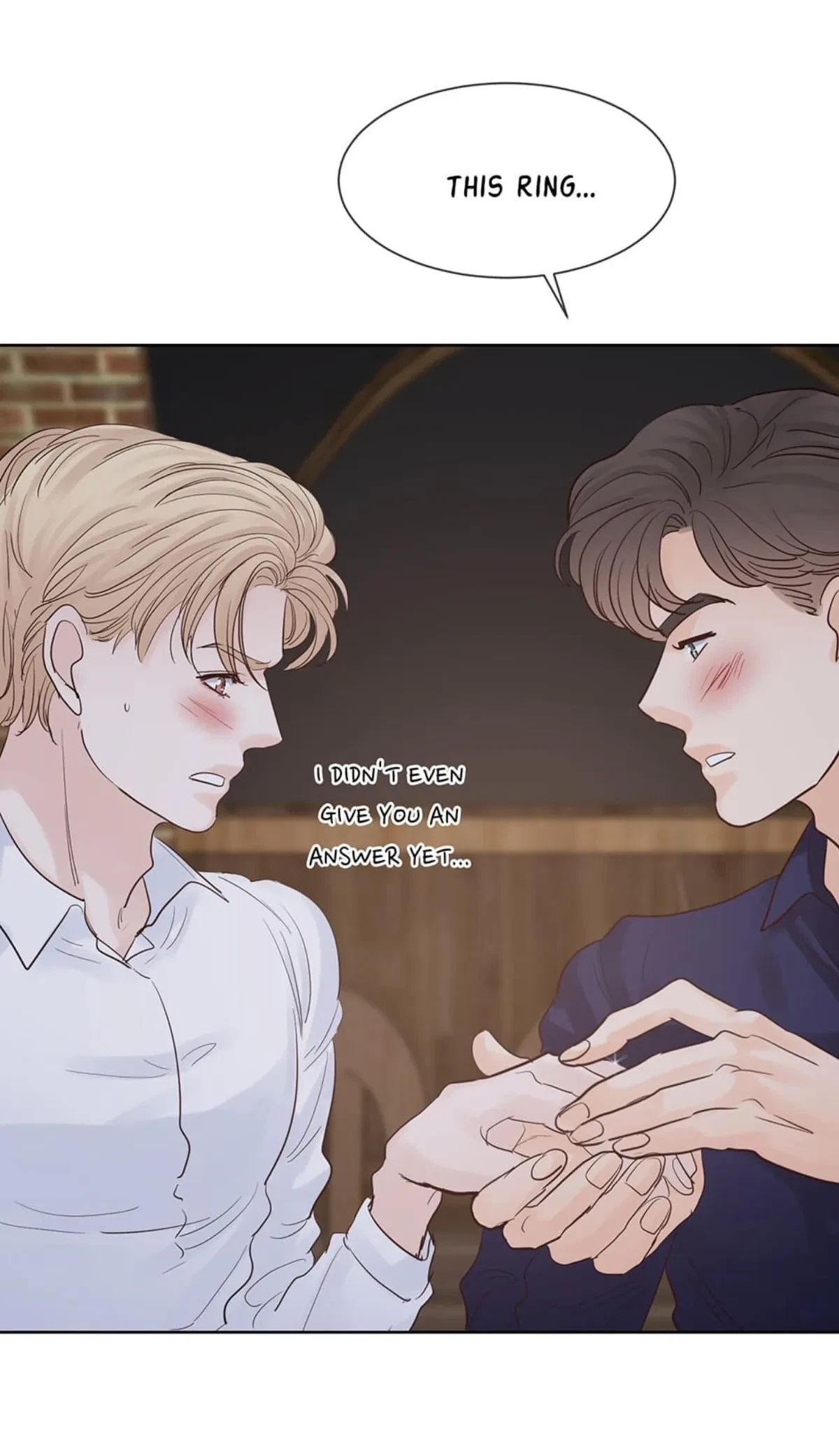 Chapter 63, page 57