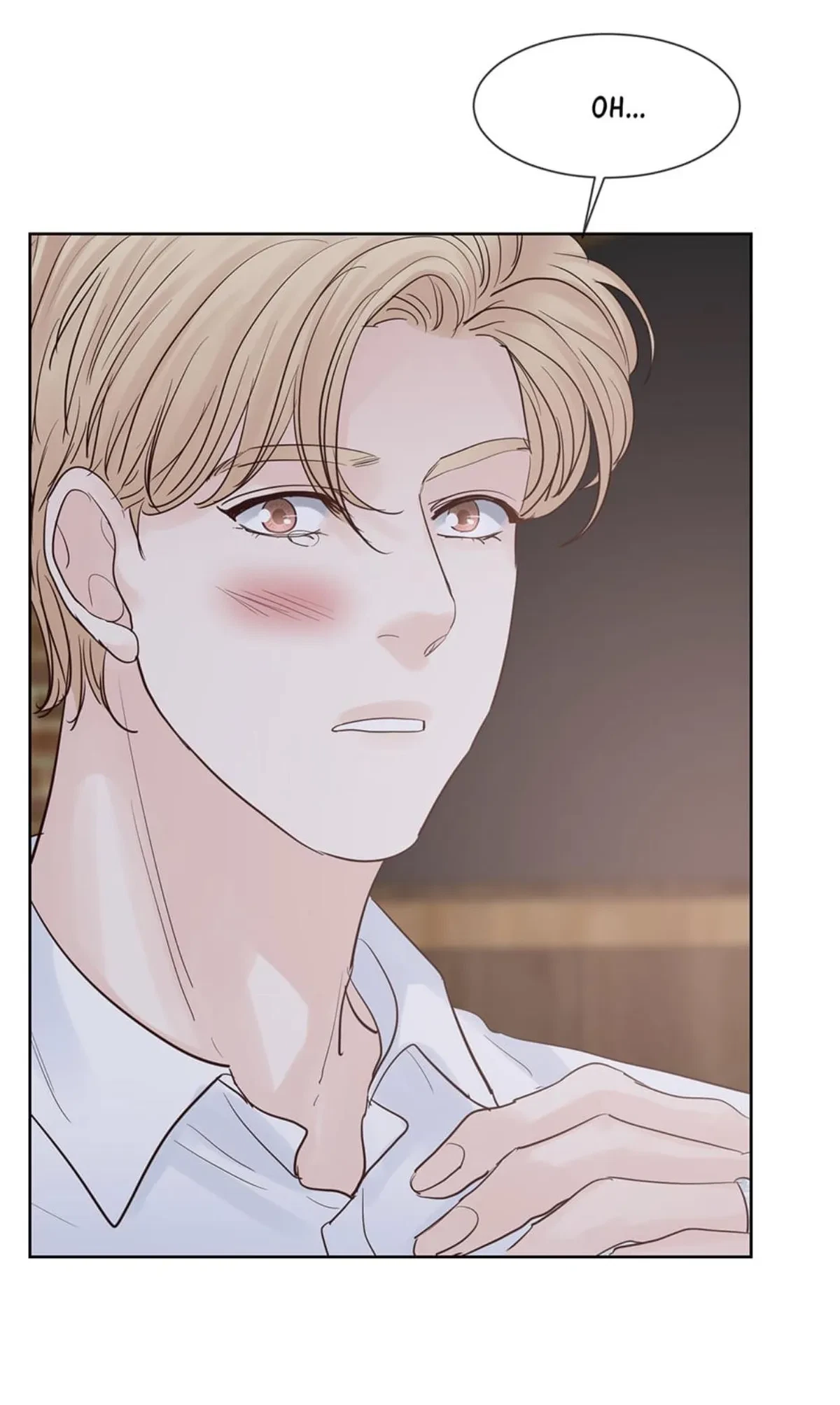 Chapter 63, page 60