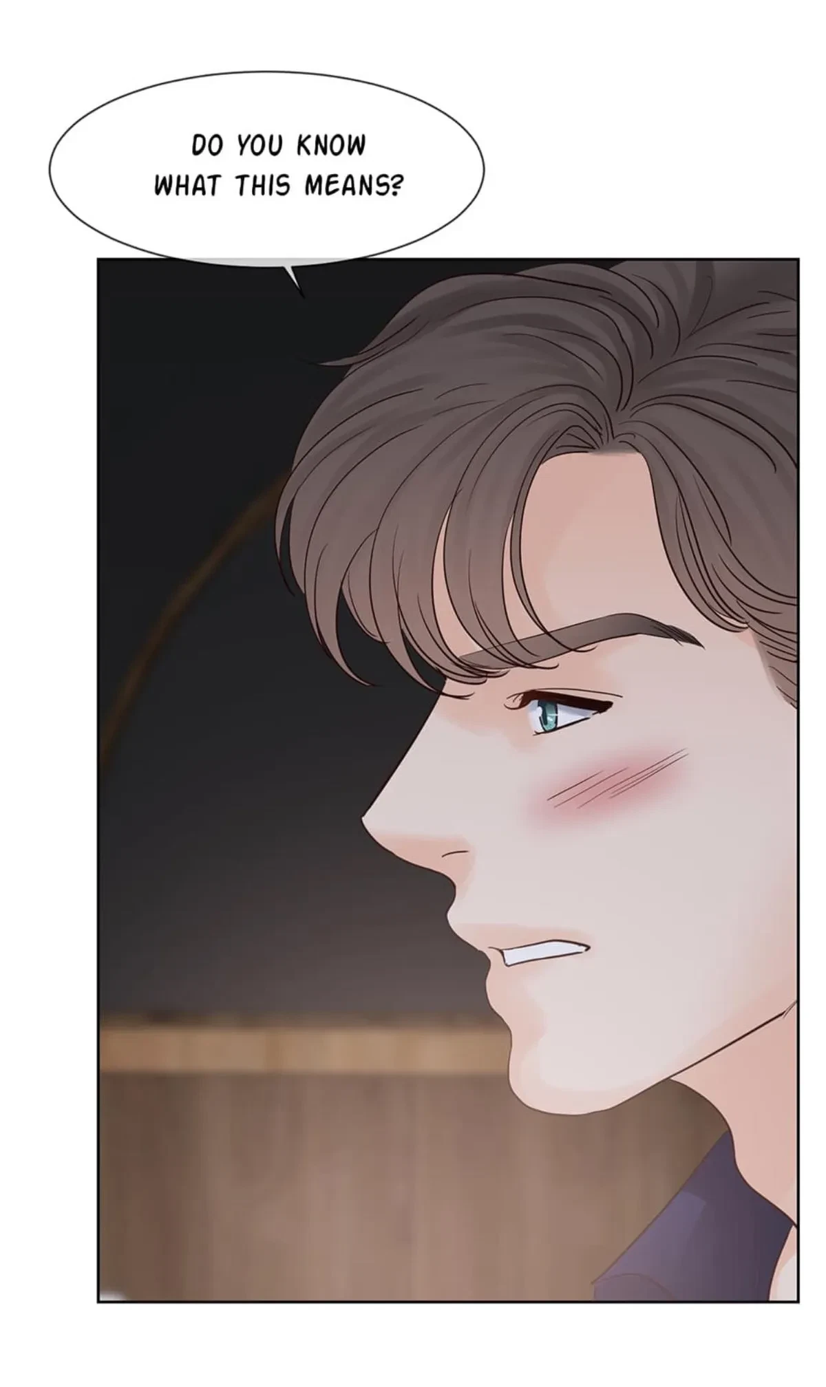 Chapter 63, page 61