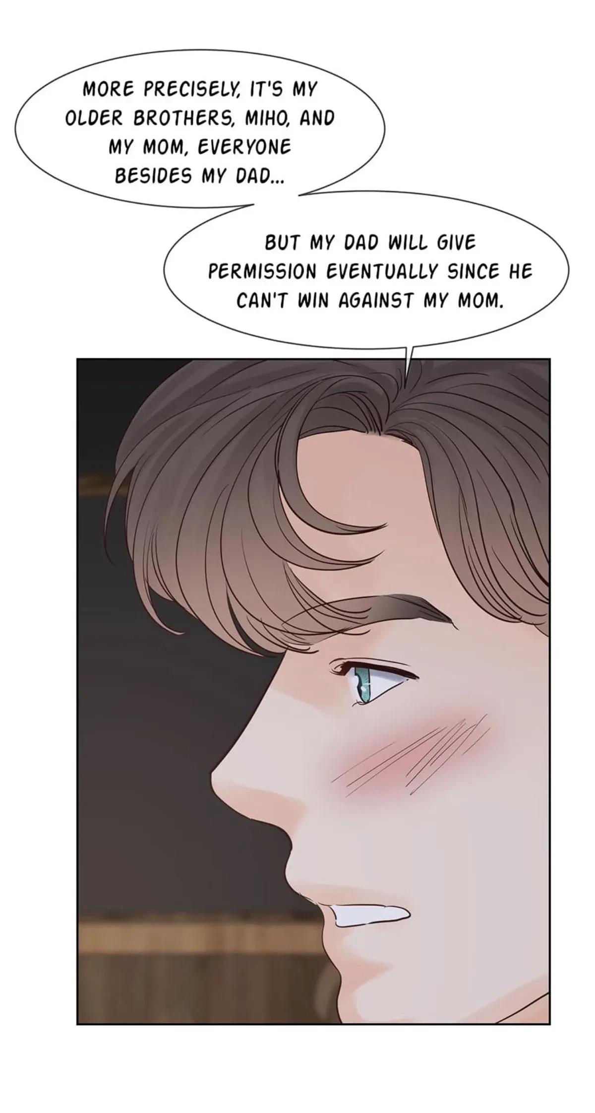 Chapter 63, page 63