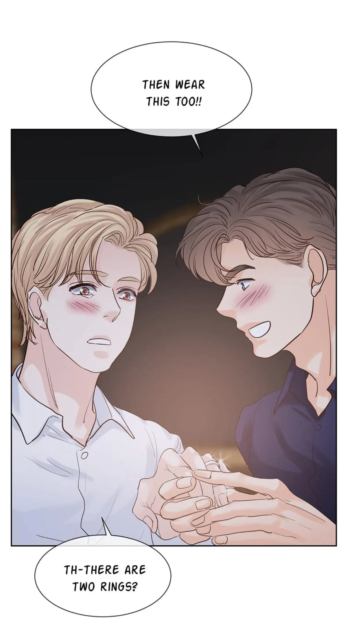 Chapter 63, page 69