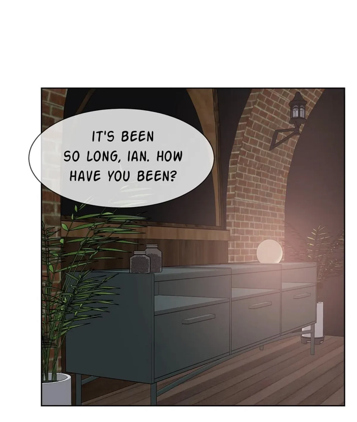 Chapter 63, page 7