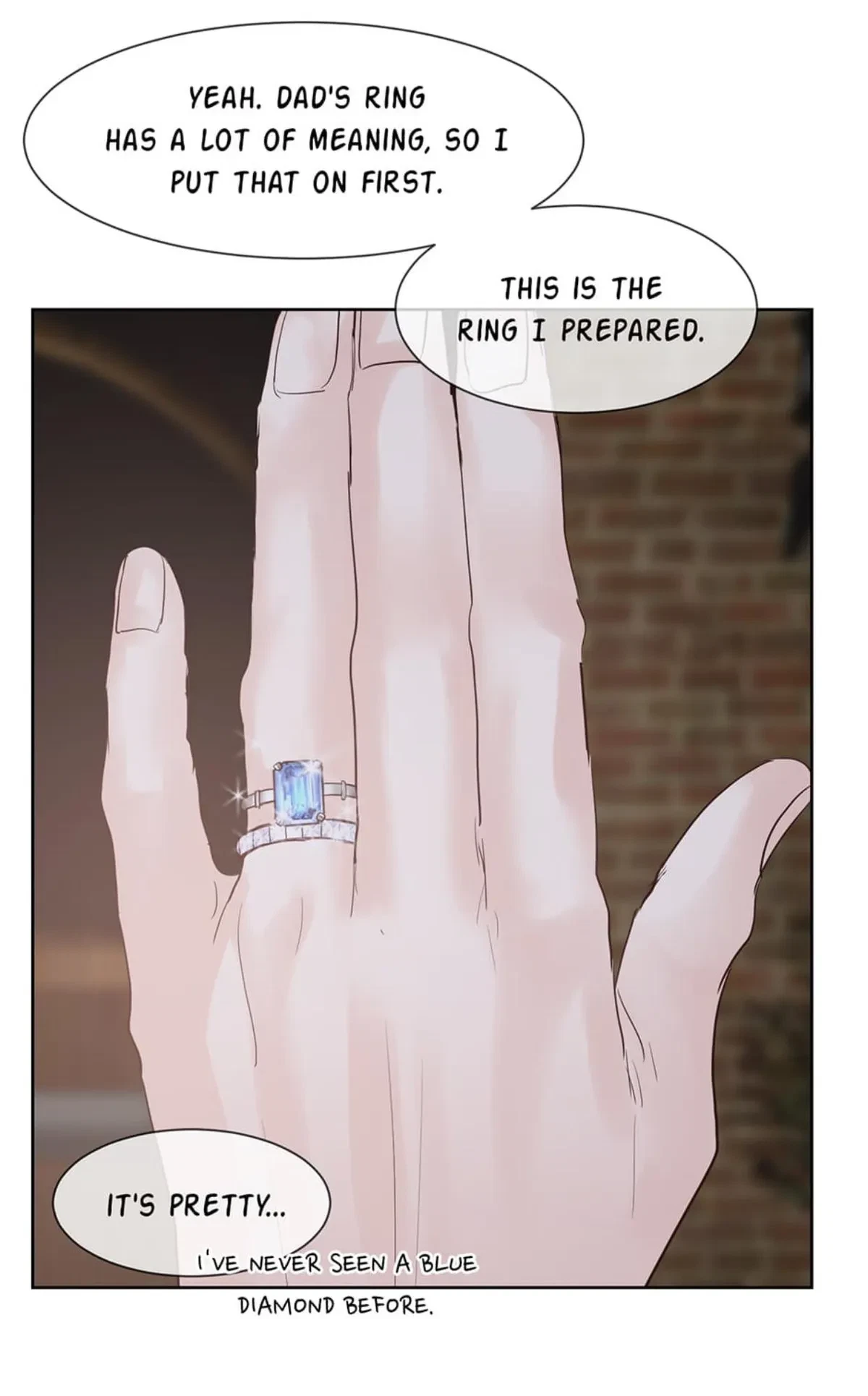 Chapter 63, page 70