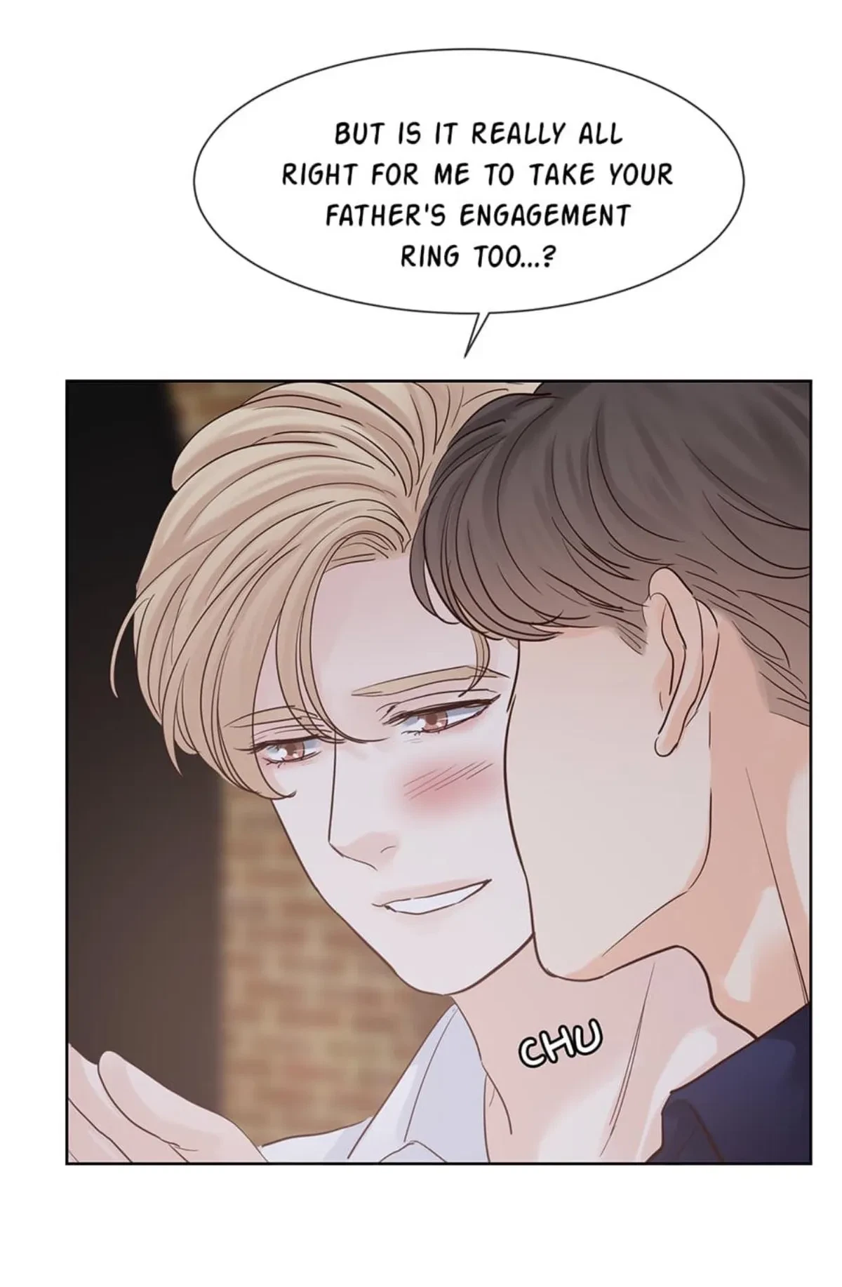Chapter 63, page 71