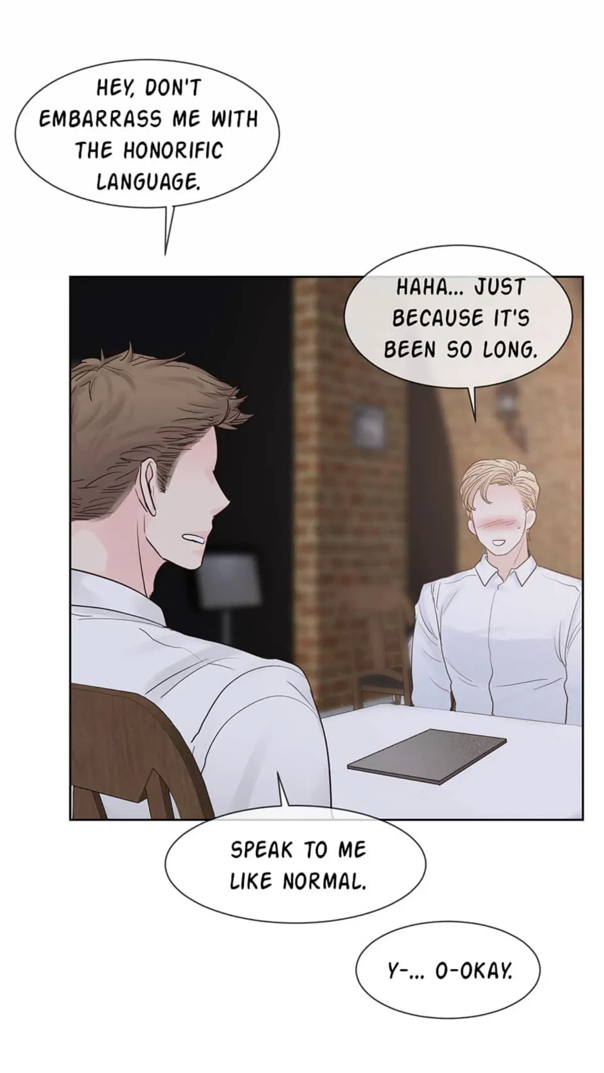 Chapter 63, page 9