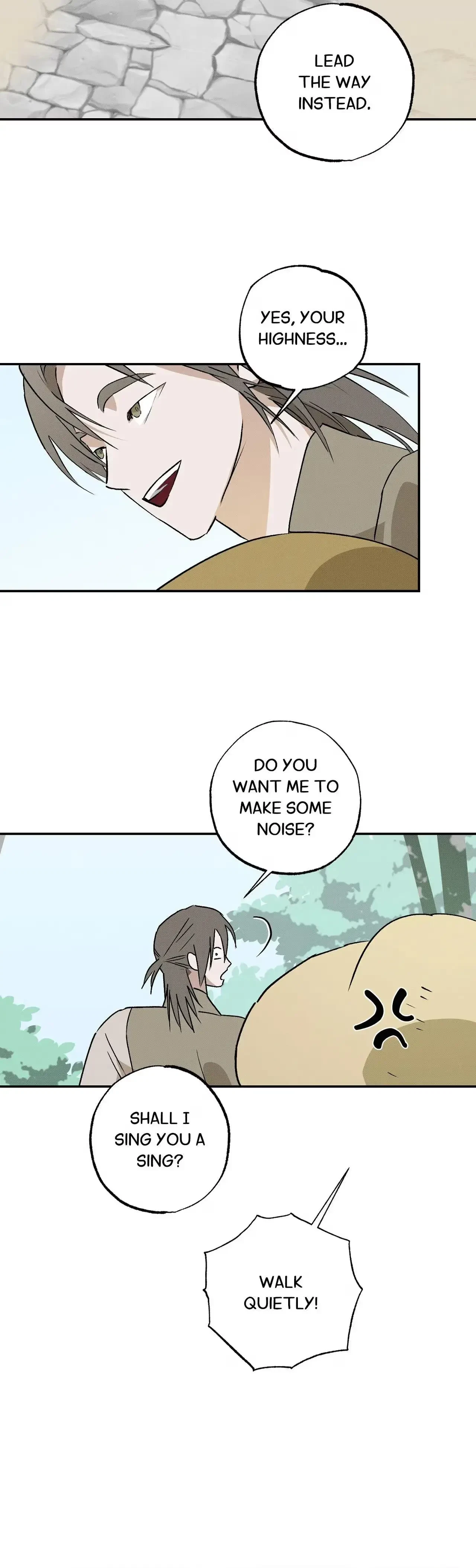 Chapter 43, page 10