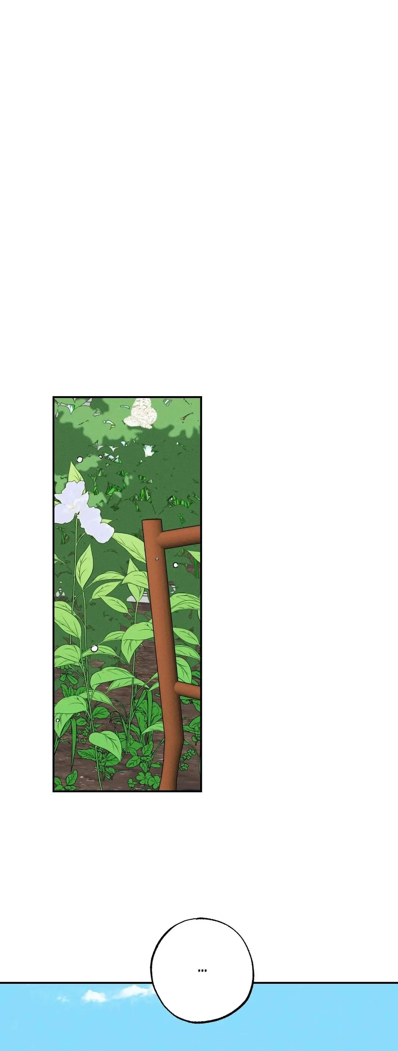 Chapter 43, page 12