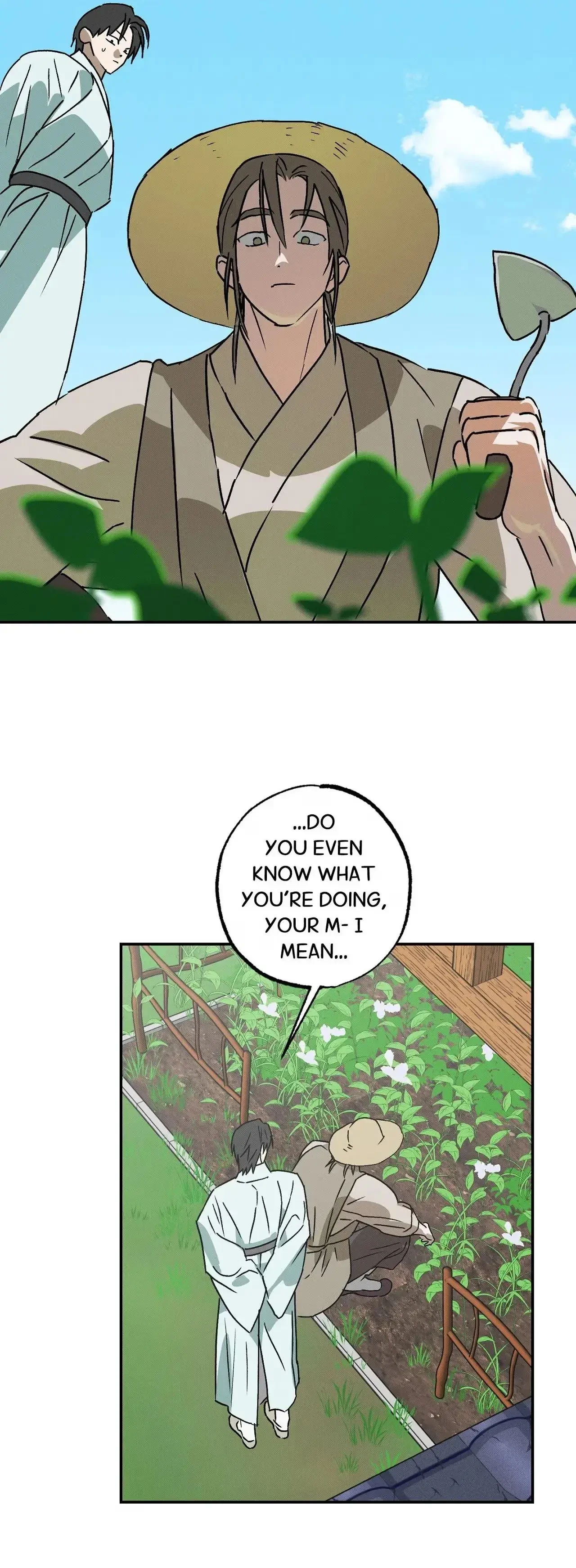 Chapter 43, page 13
