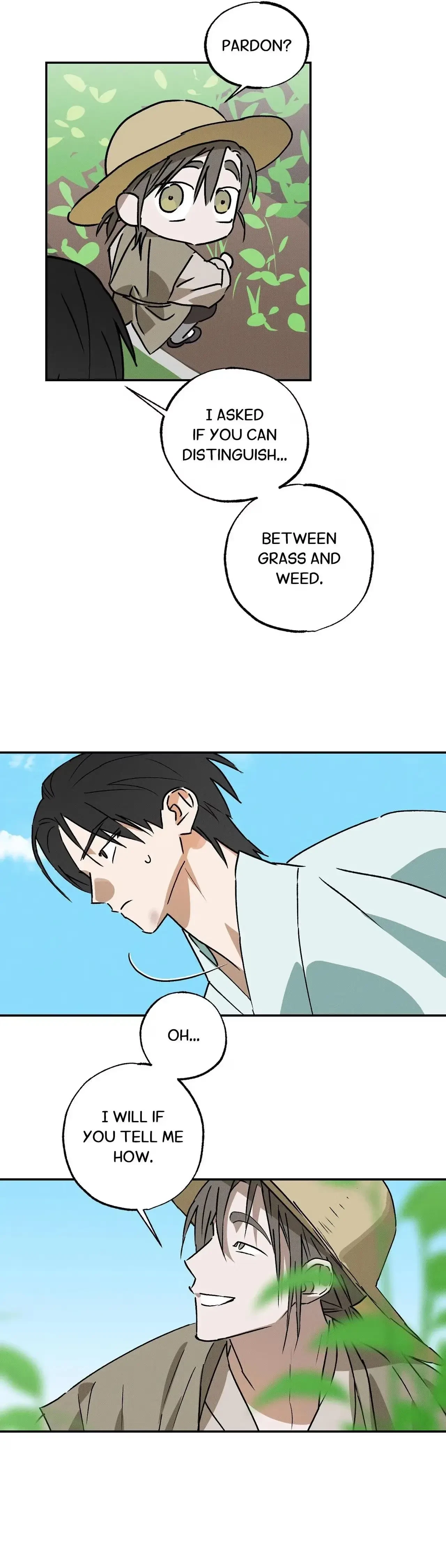 Chapter 43, page 14