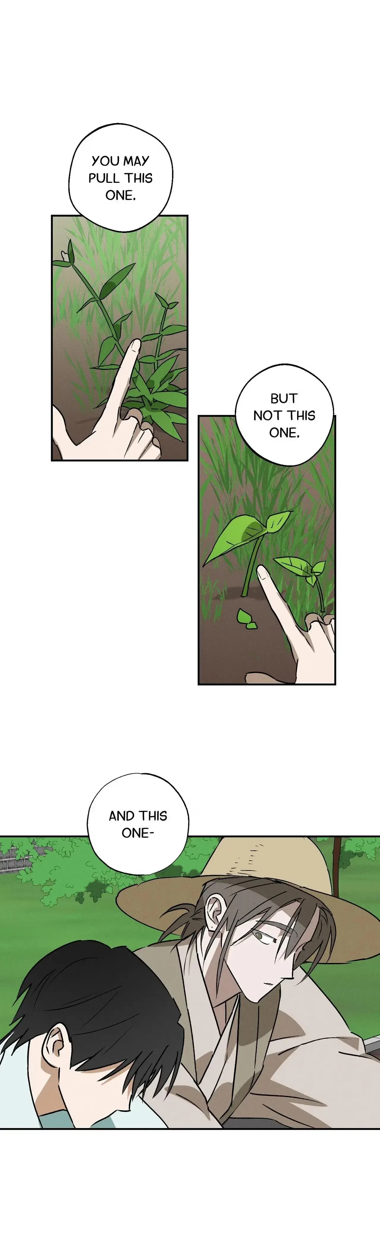 Chapter 43, page 15