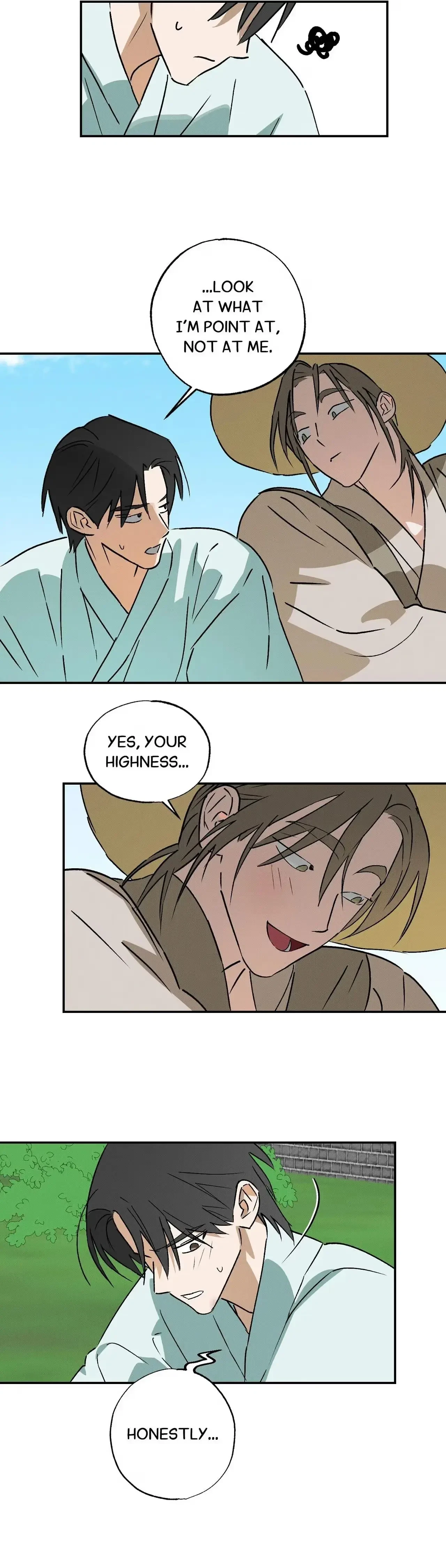 Chapter 43, page 16