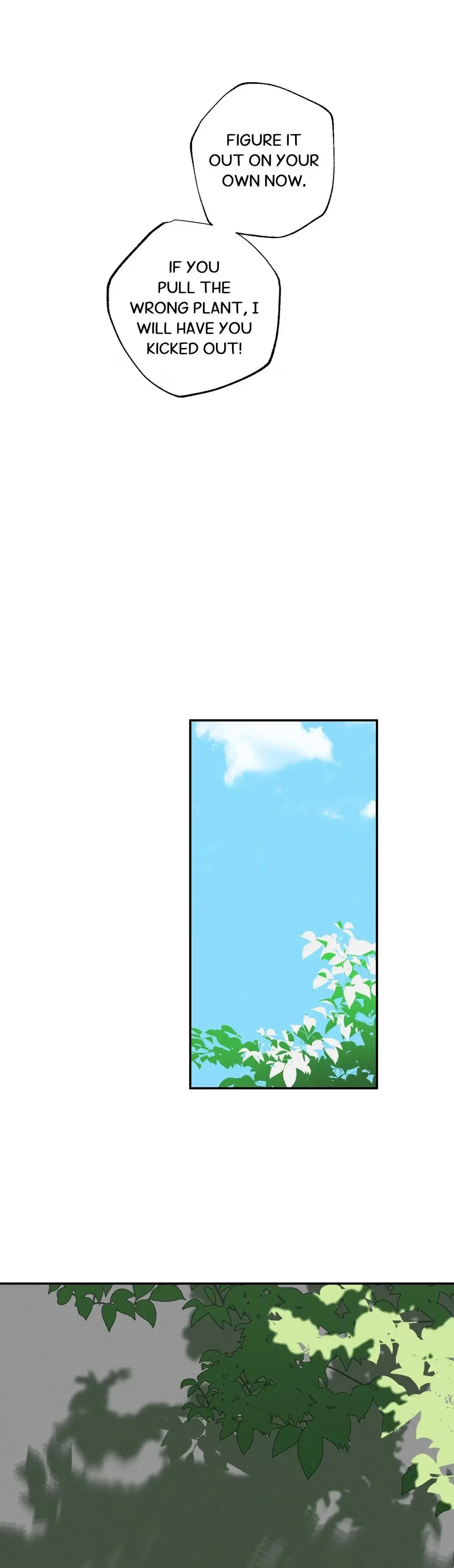 Chapter 43, page 17