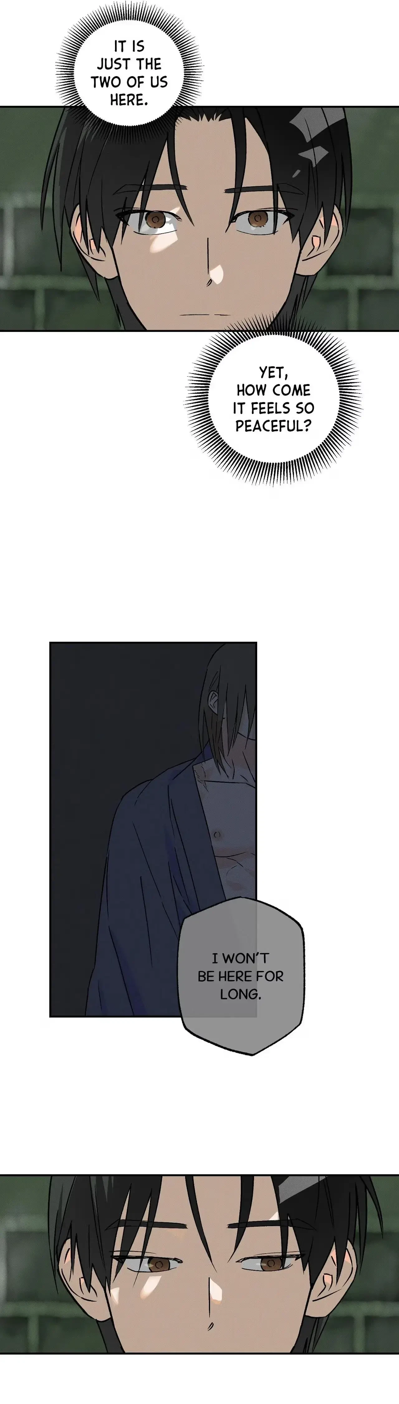 Chapter 43, page 19
