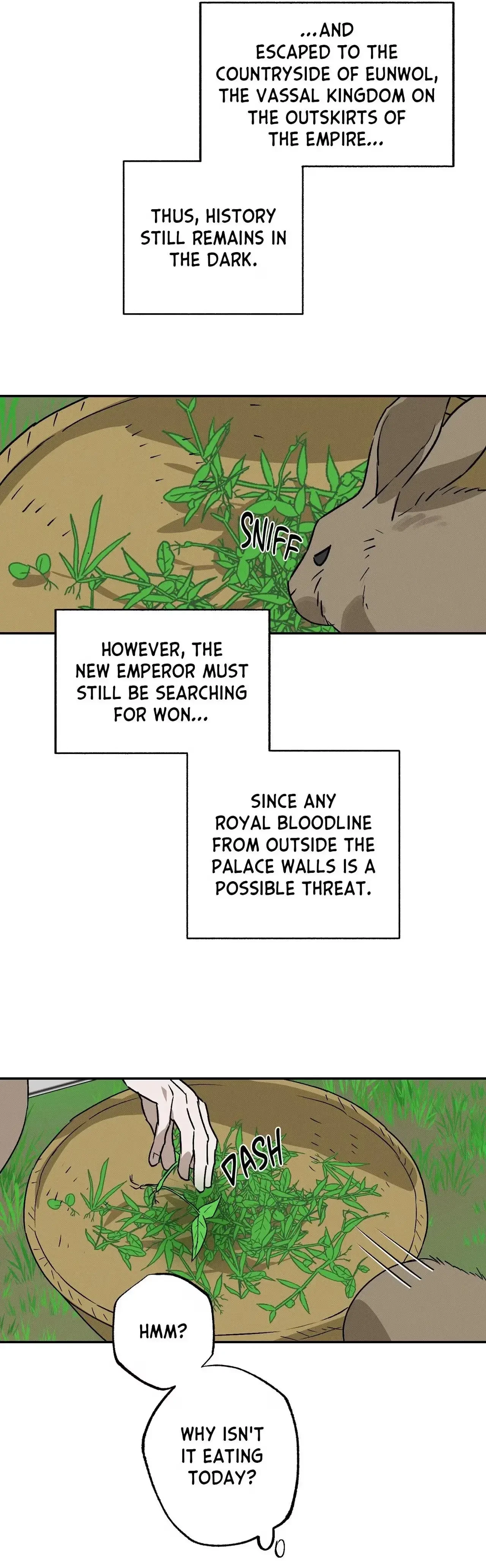 Chapter 43, page 21