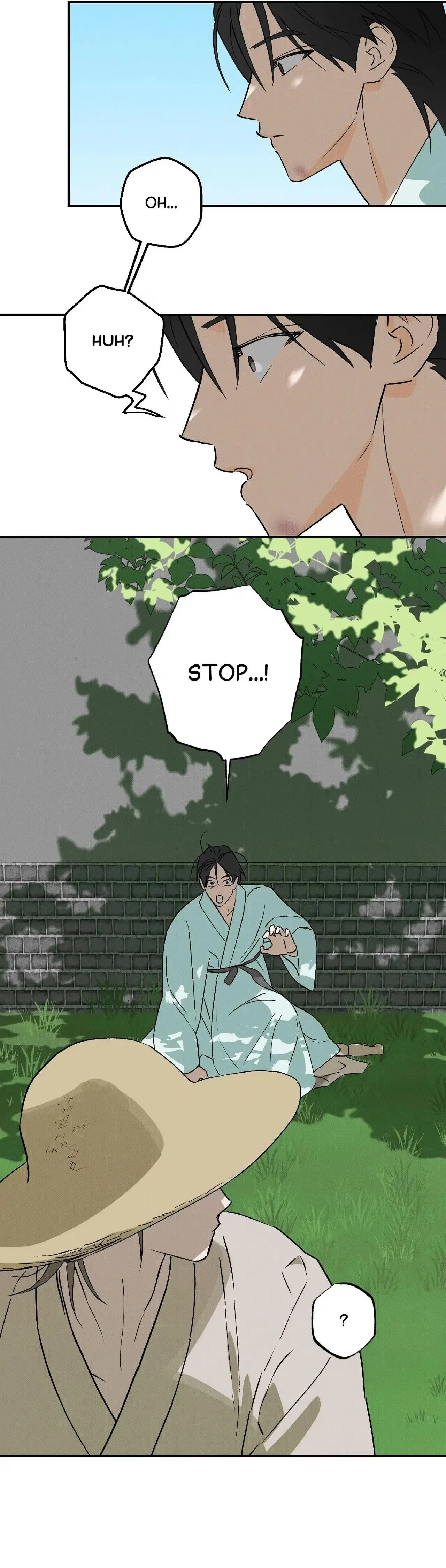 Chapter 43, page 22