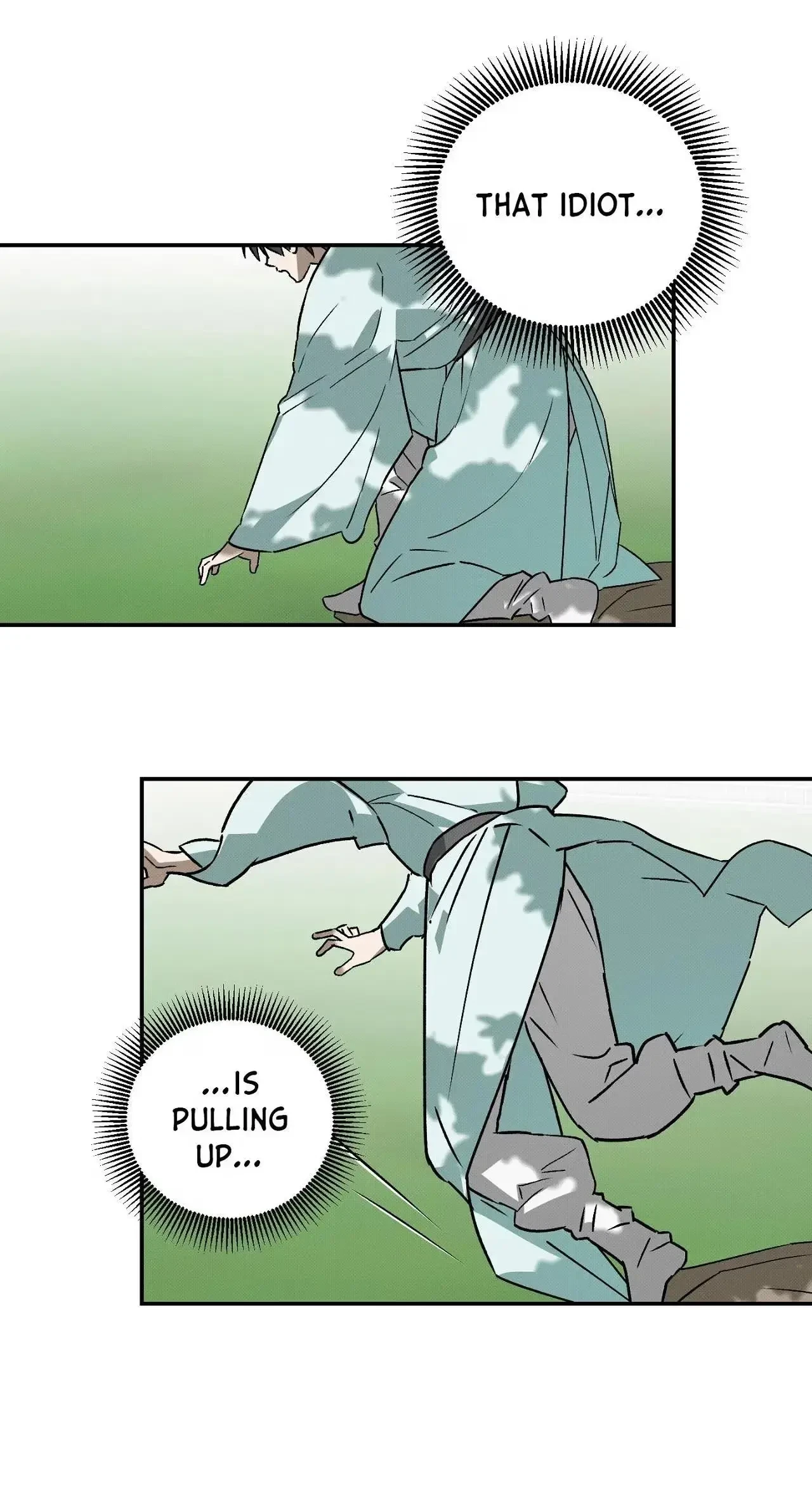 Chapter 43, page 23