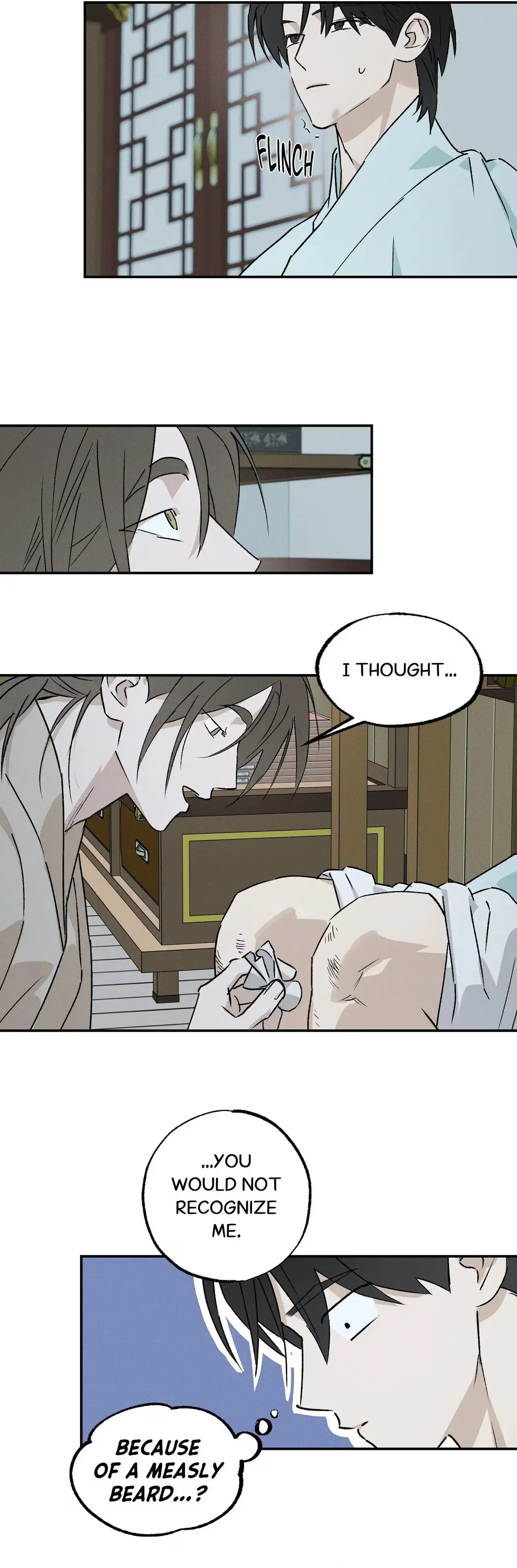 Chapter 43, page 26