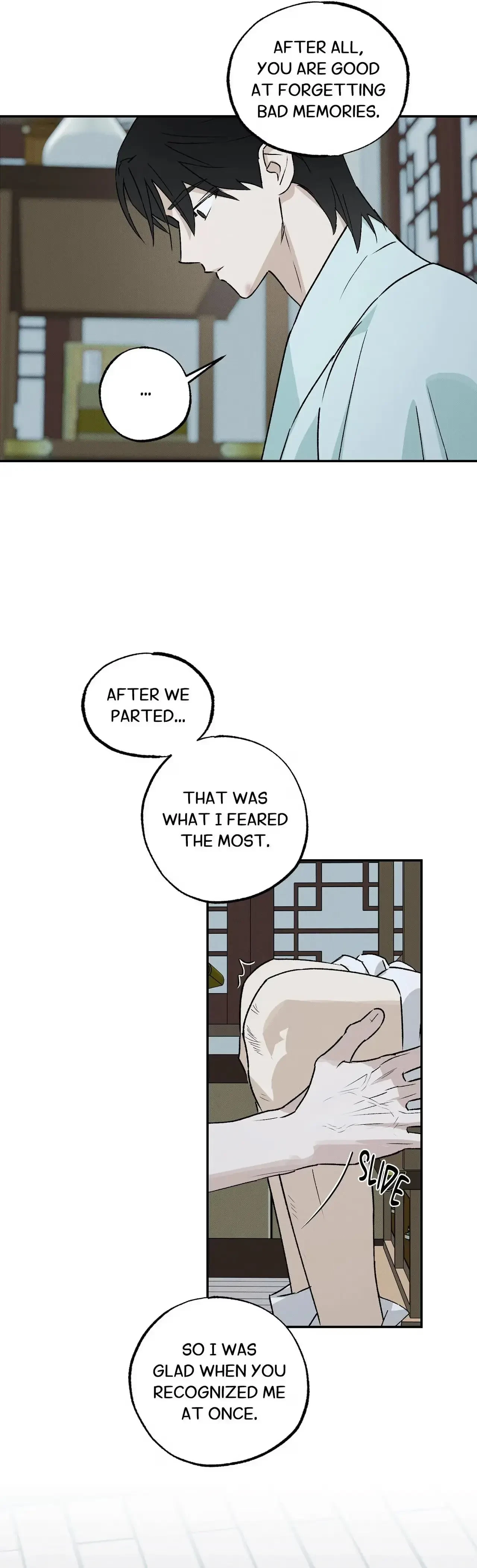 Chapter 43, page 27