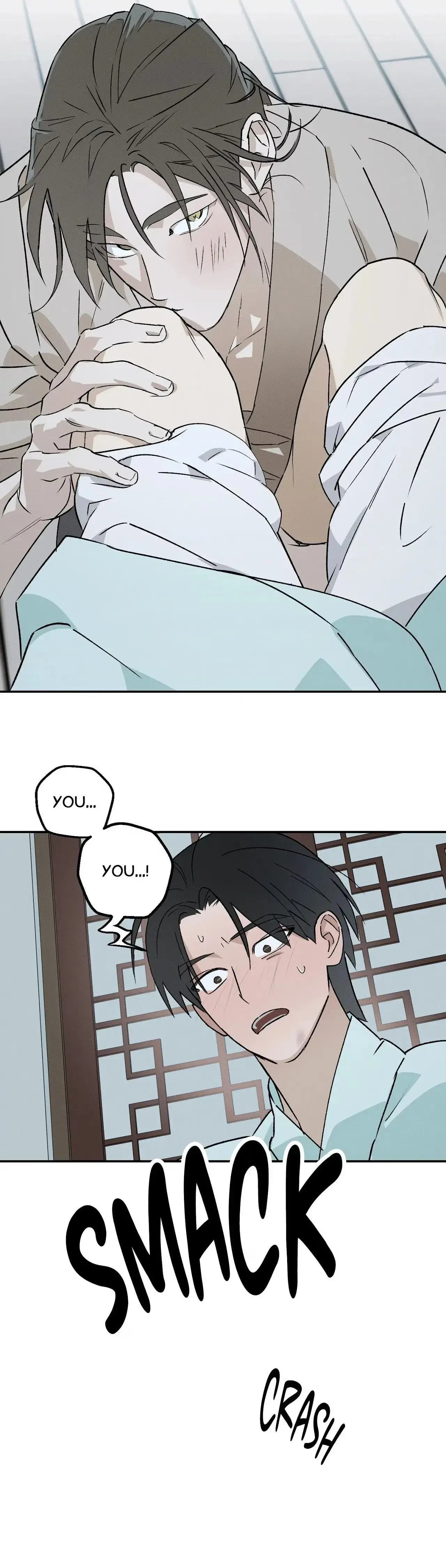 Chapter 43, page 28