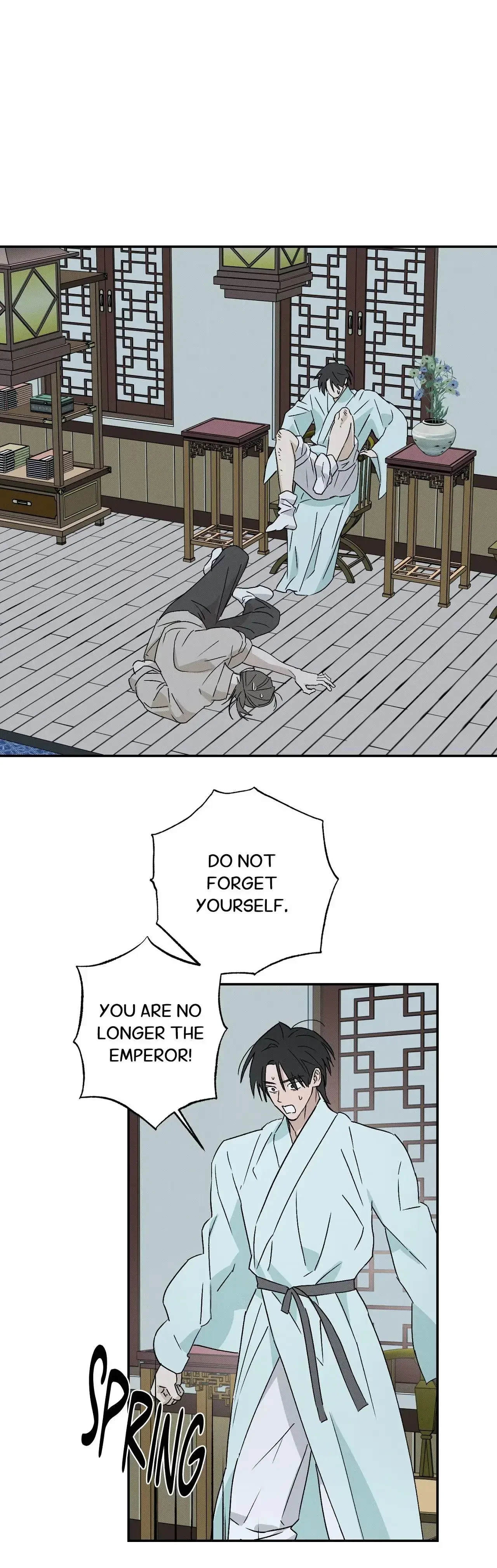 Chapter 43, page 29