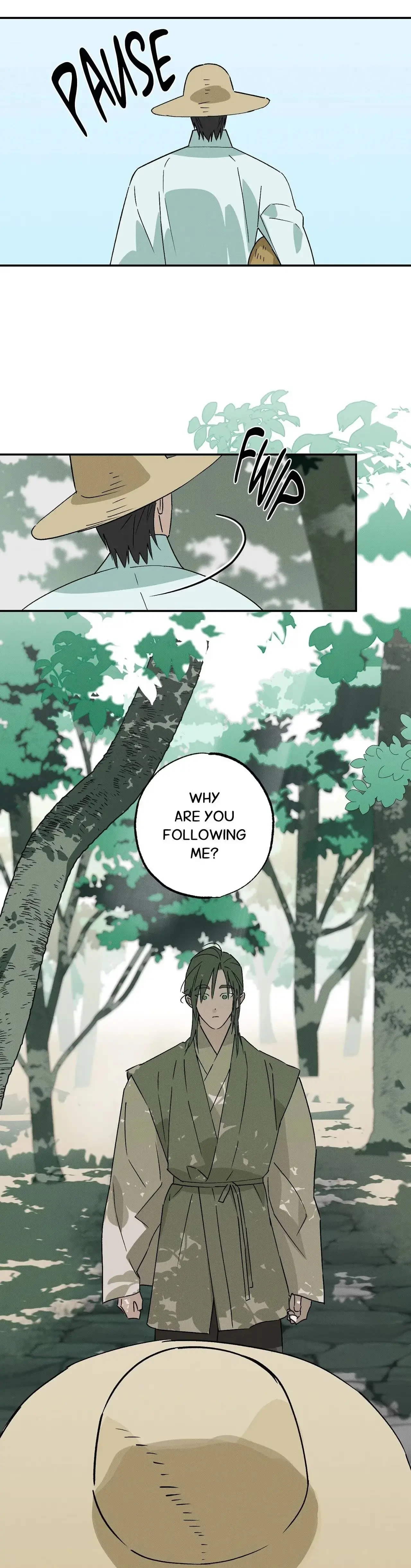 Chapter 43, page 3