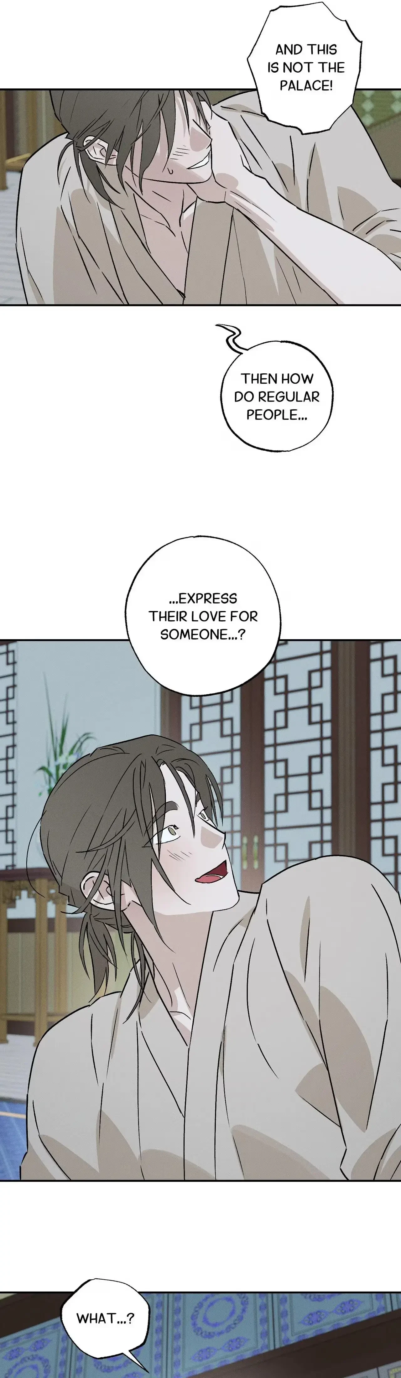 Chapter 43, page 30