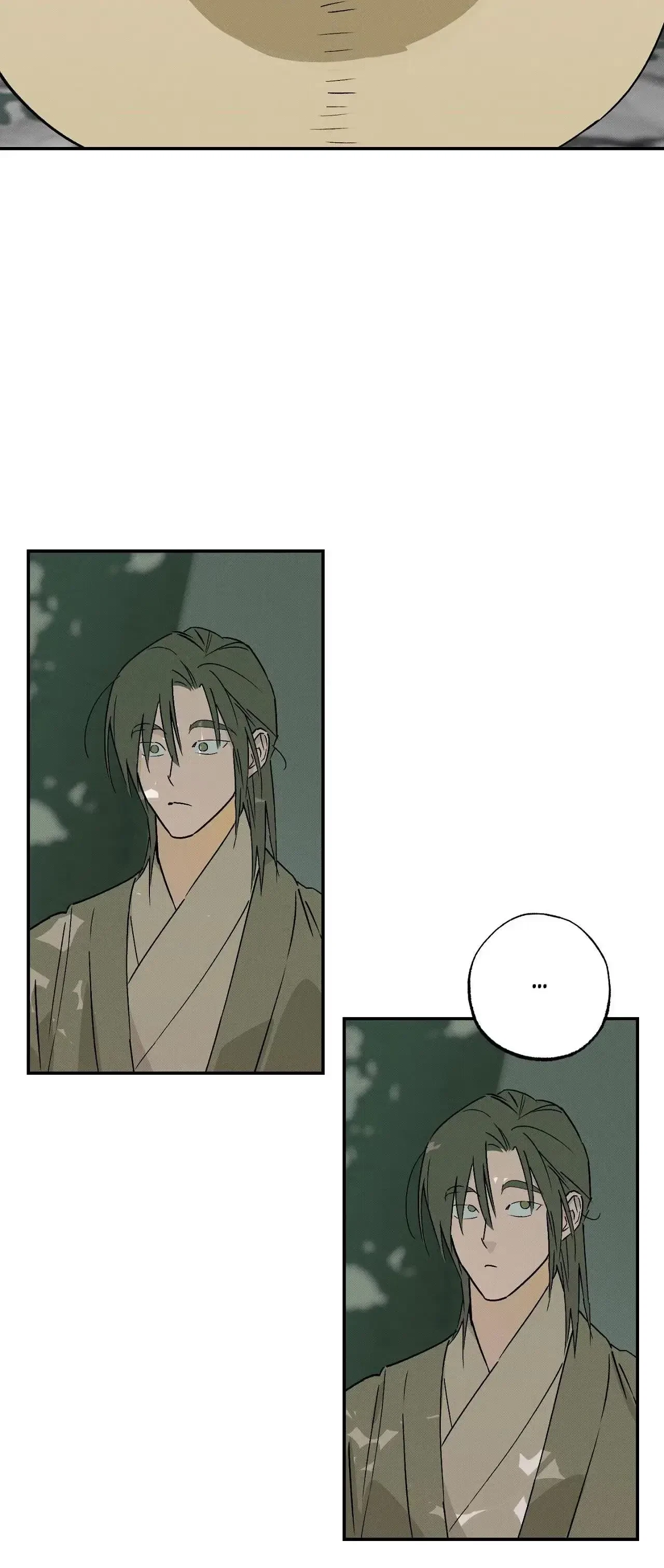 Chapter 43, page 4