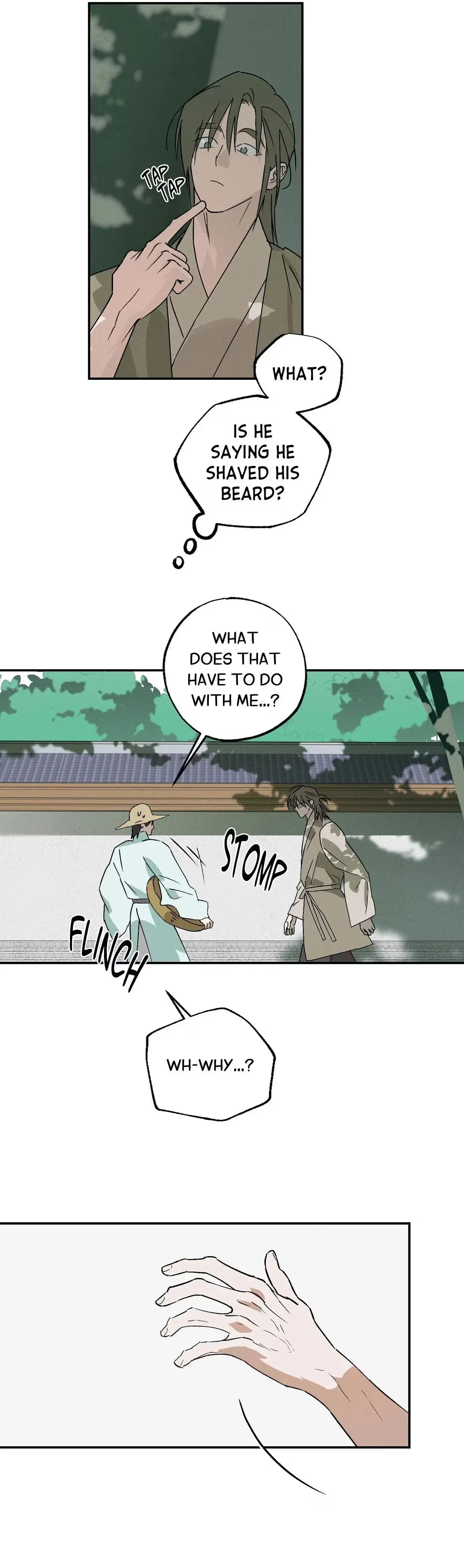 Chapter 43, page 5