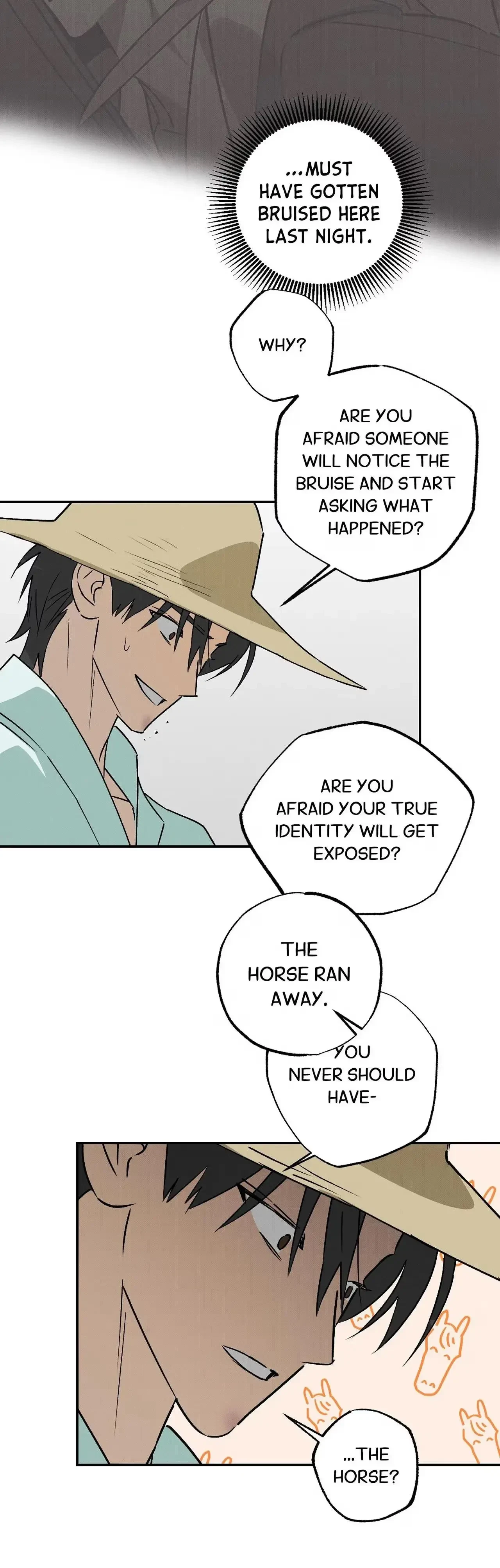 Chapter 43, page 7