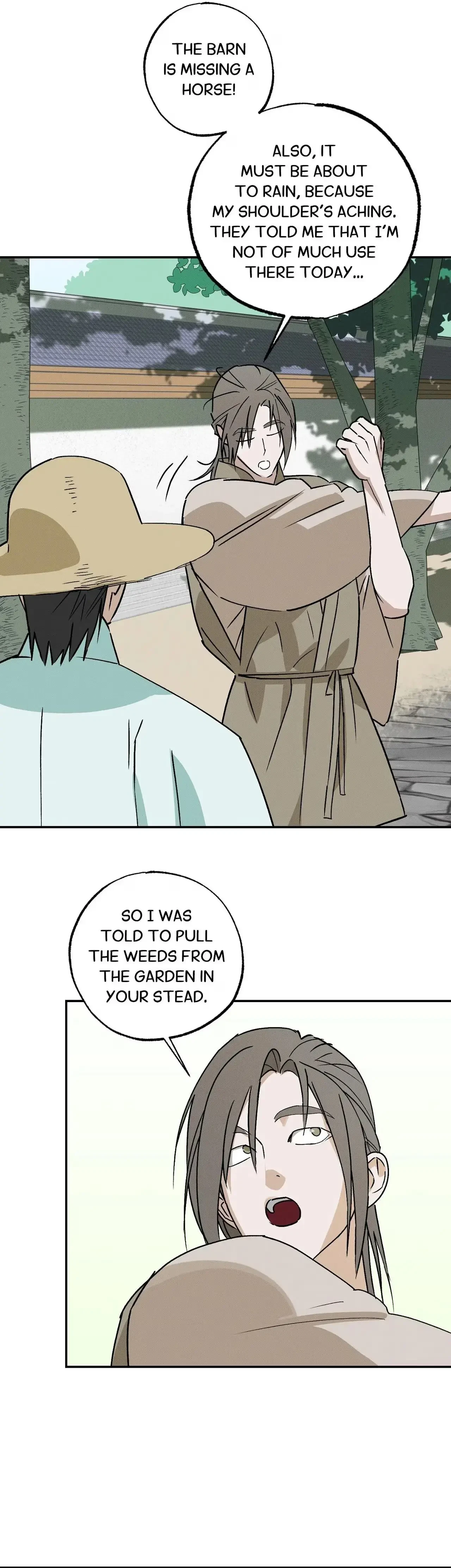 Chapter 43, page 8