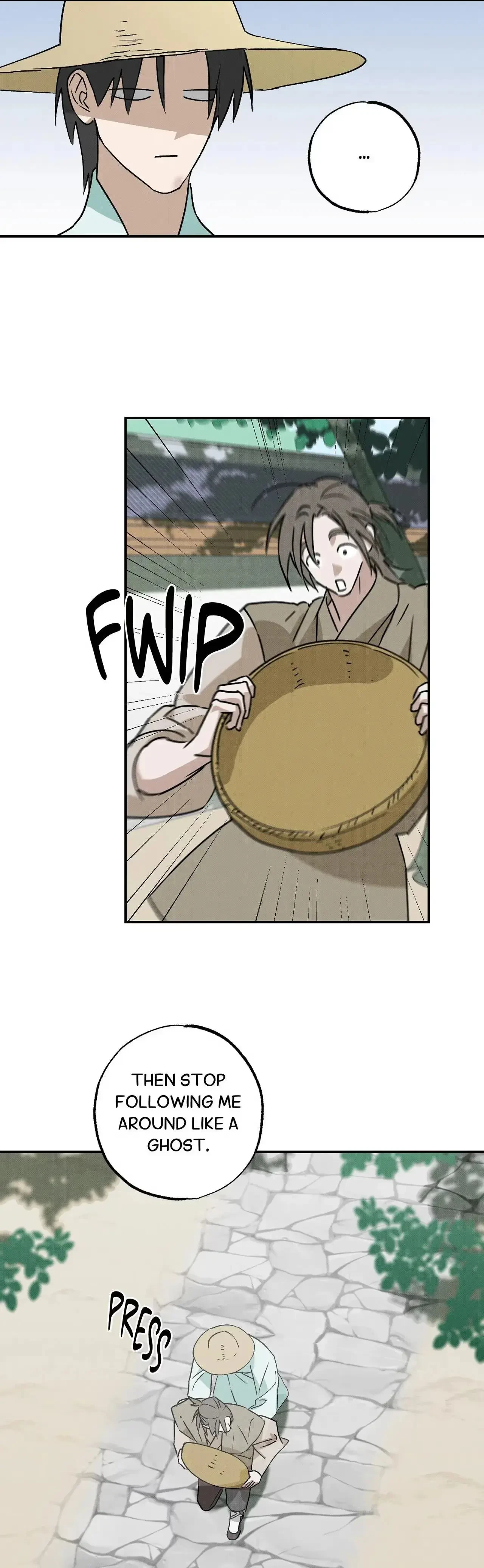 Chapter 43, page 9