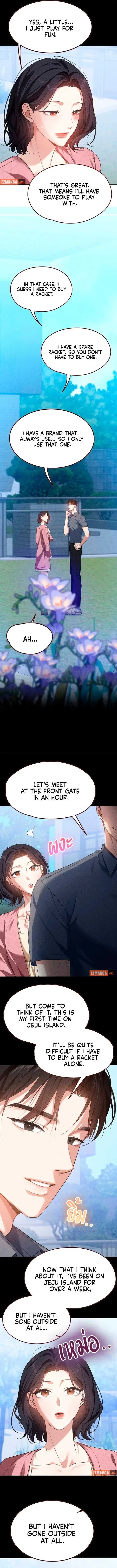 Chapter 11, page 2