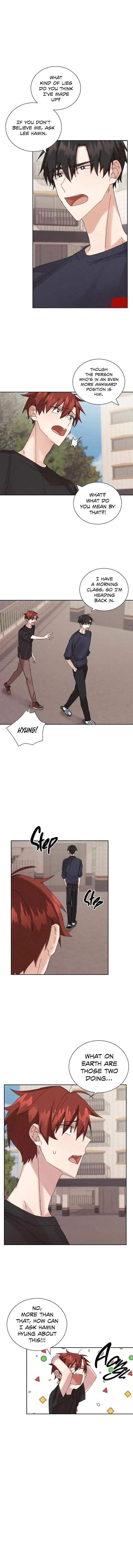 Chapter 12, page 10