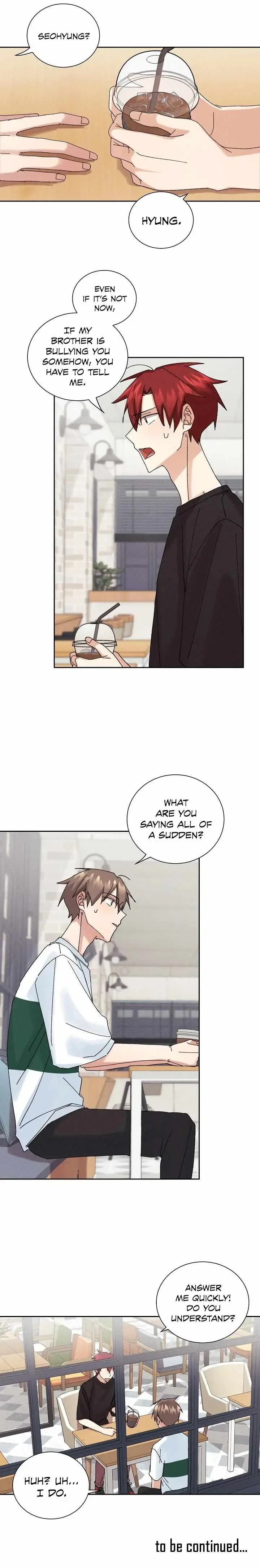Chapter 12, page 14