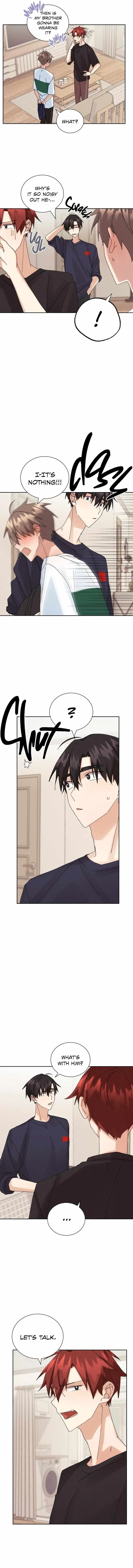 Chapter 12, page 8