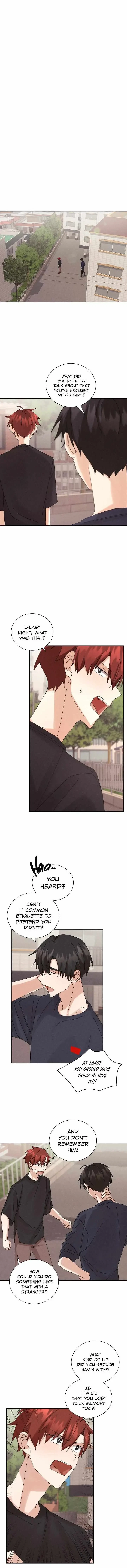 Chapter 12, page 9