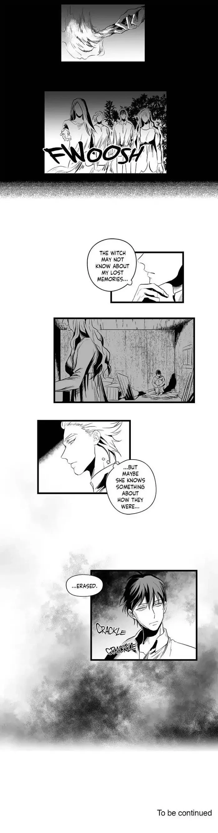 Chapter 4, page 10