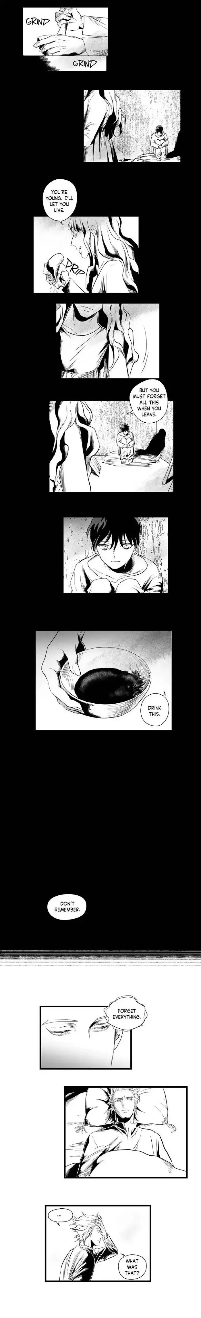 Chapter 4, page 2